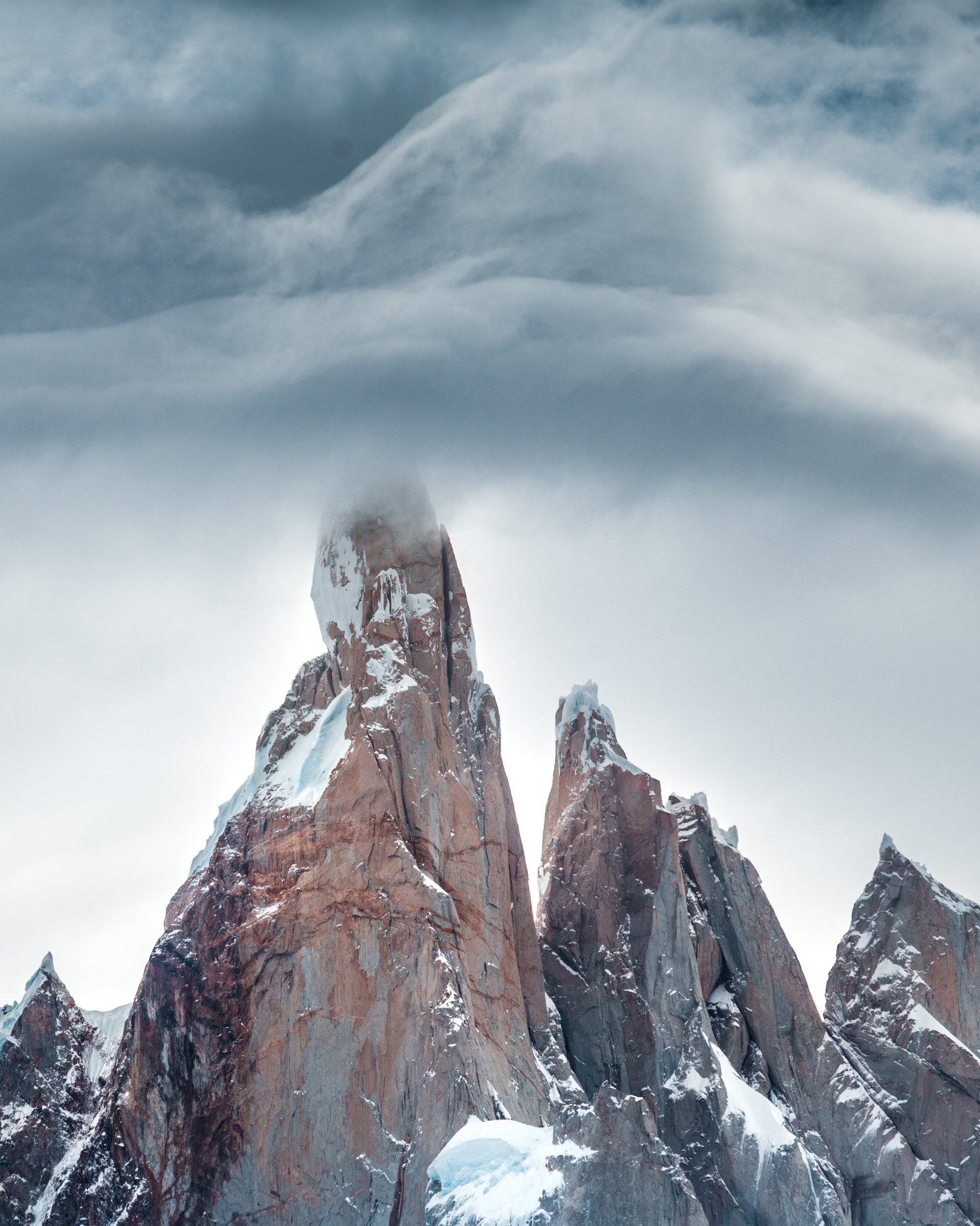 BAF2019_KO Calafate_18-137_50x40cm_.jpg
