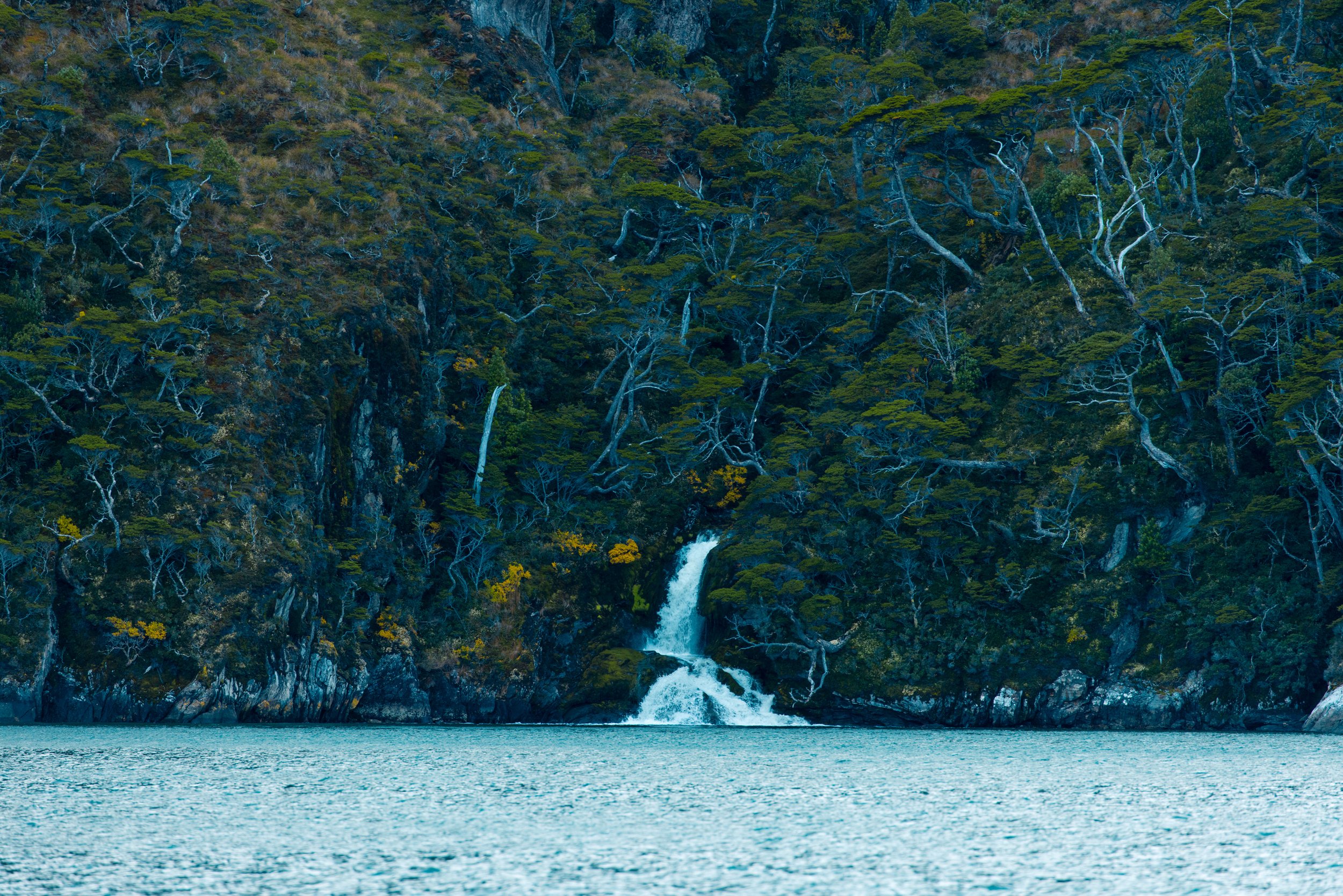 MM_220505_Glaciares-49.jpg