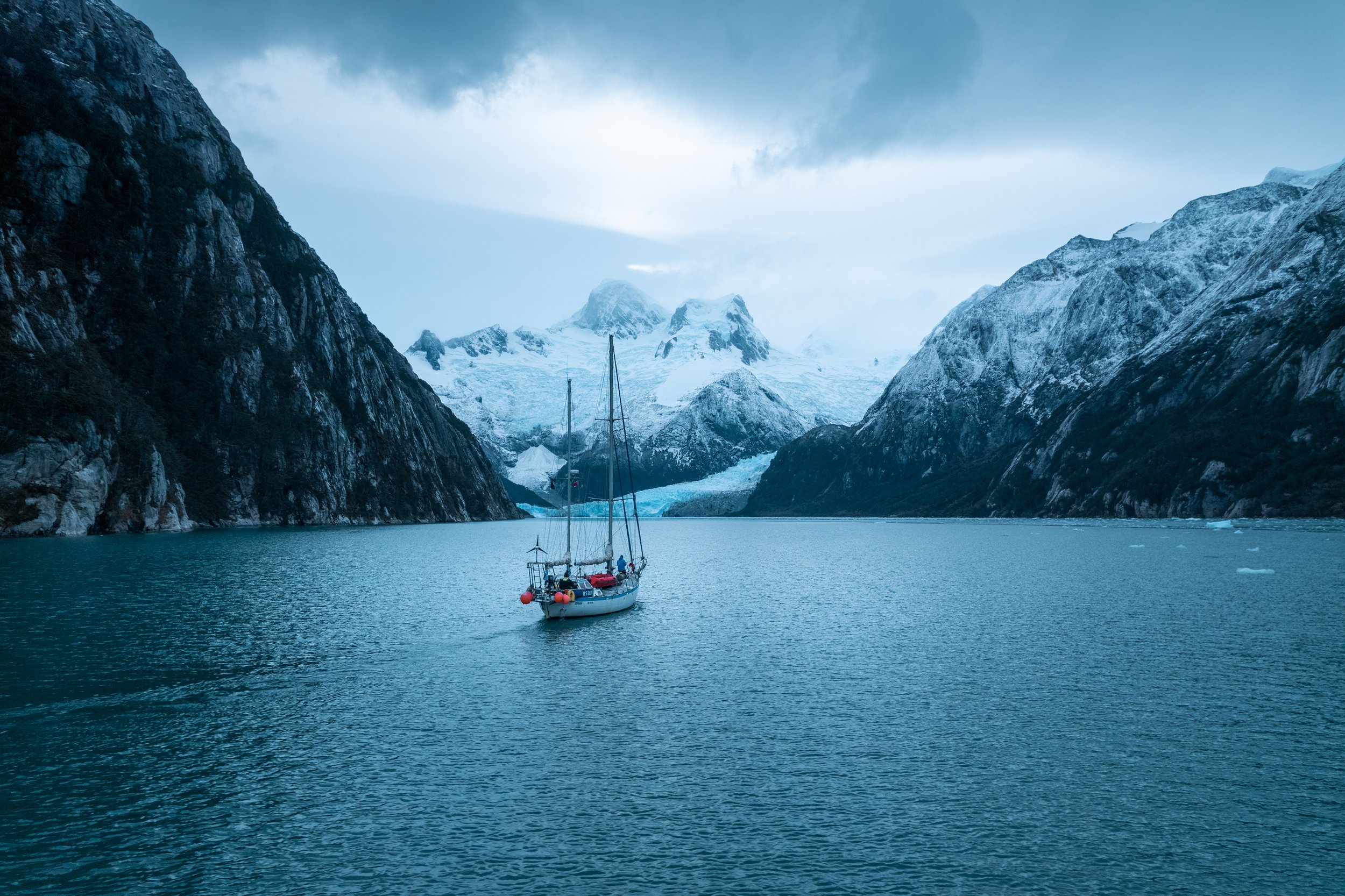 MM_Sidetracked-182.jpg