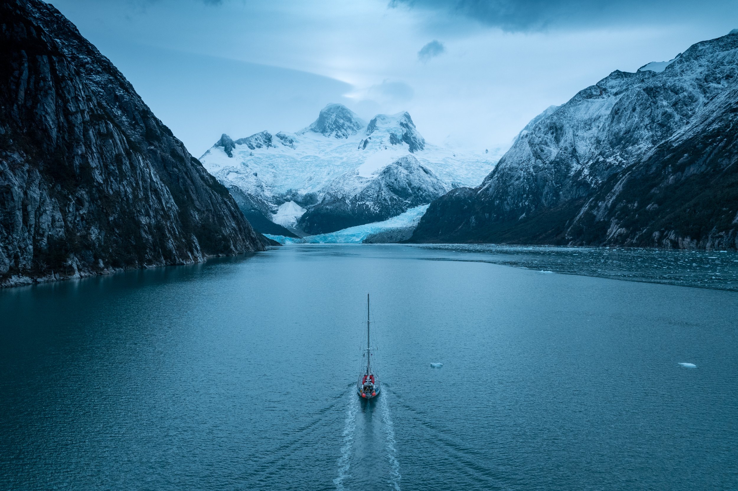 MM_Sidetracked-183.jpg