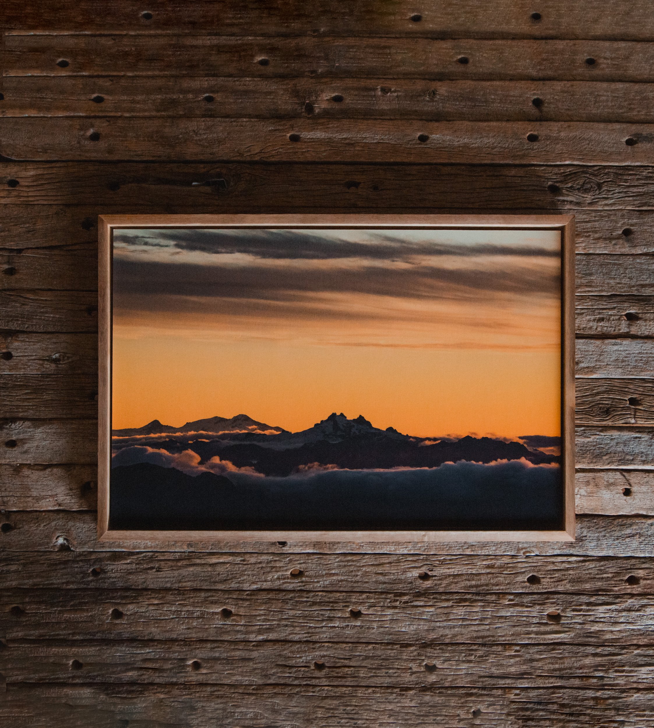 20250425_SouthArt-66-Edit.jpg