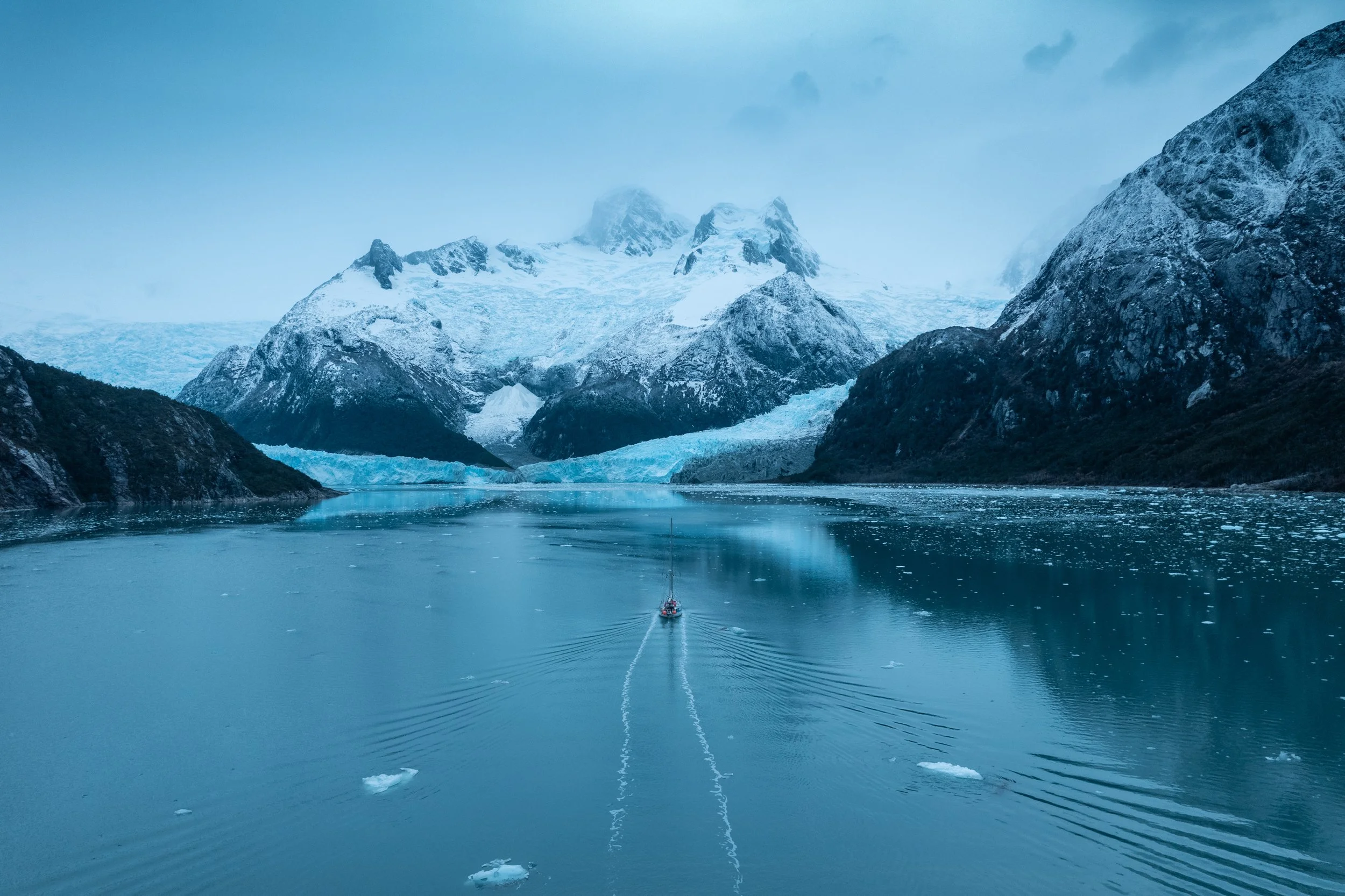 MM_Sidetracked-186.jpg