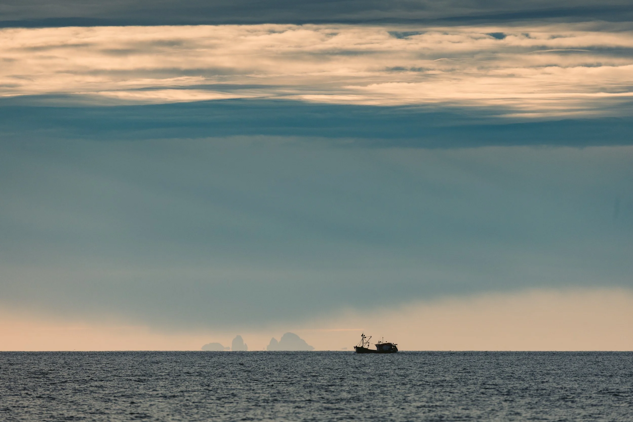 MM_Sidetracked-211.jpg