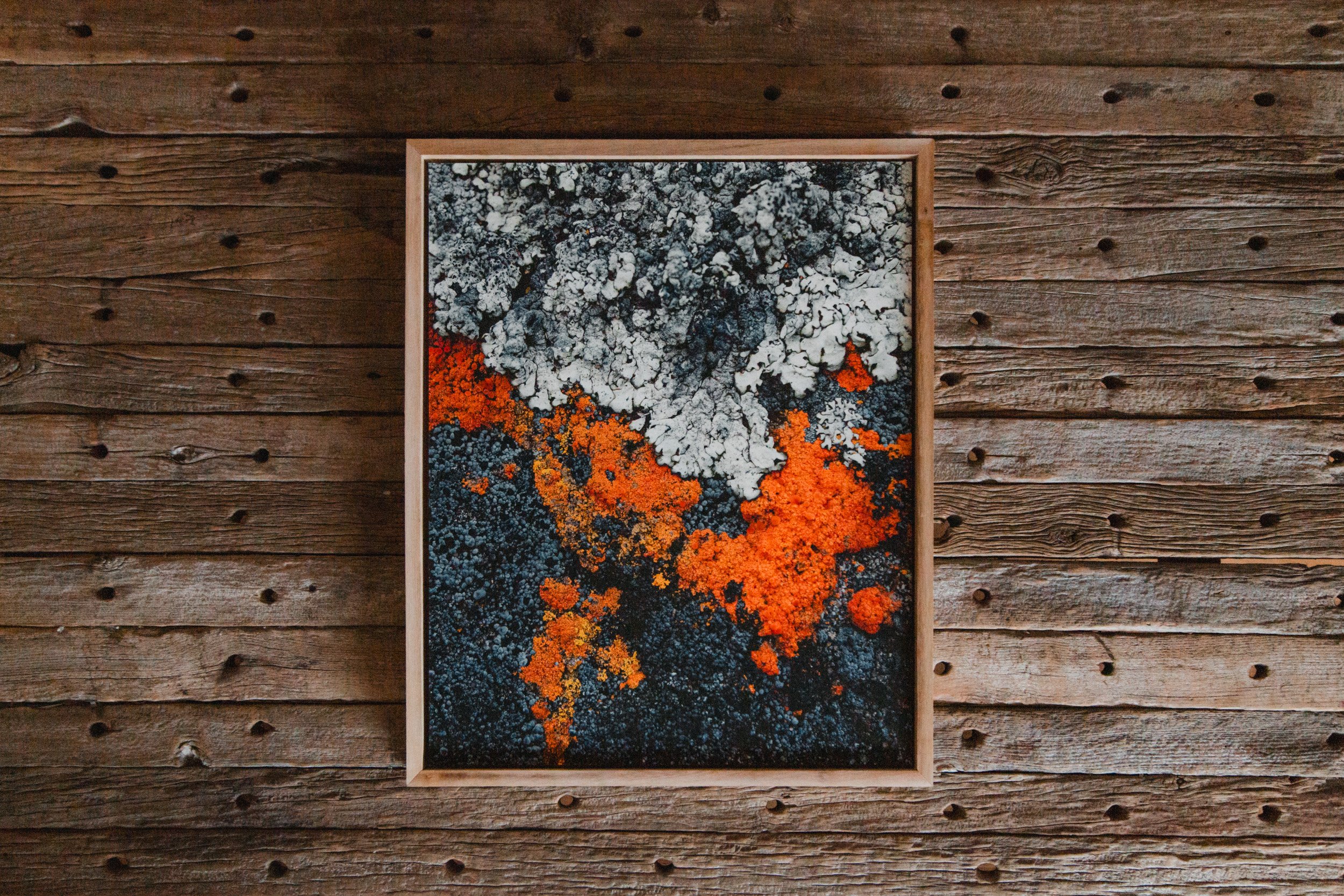 20250425_SouthArt-114.jpg