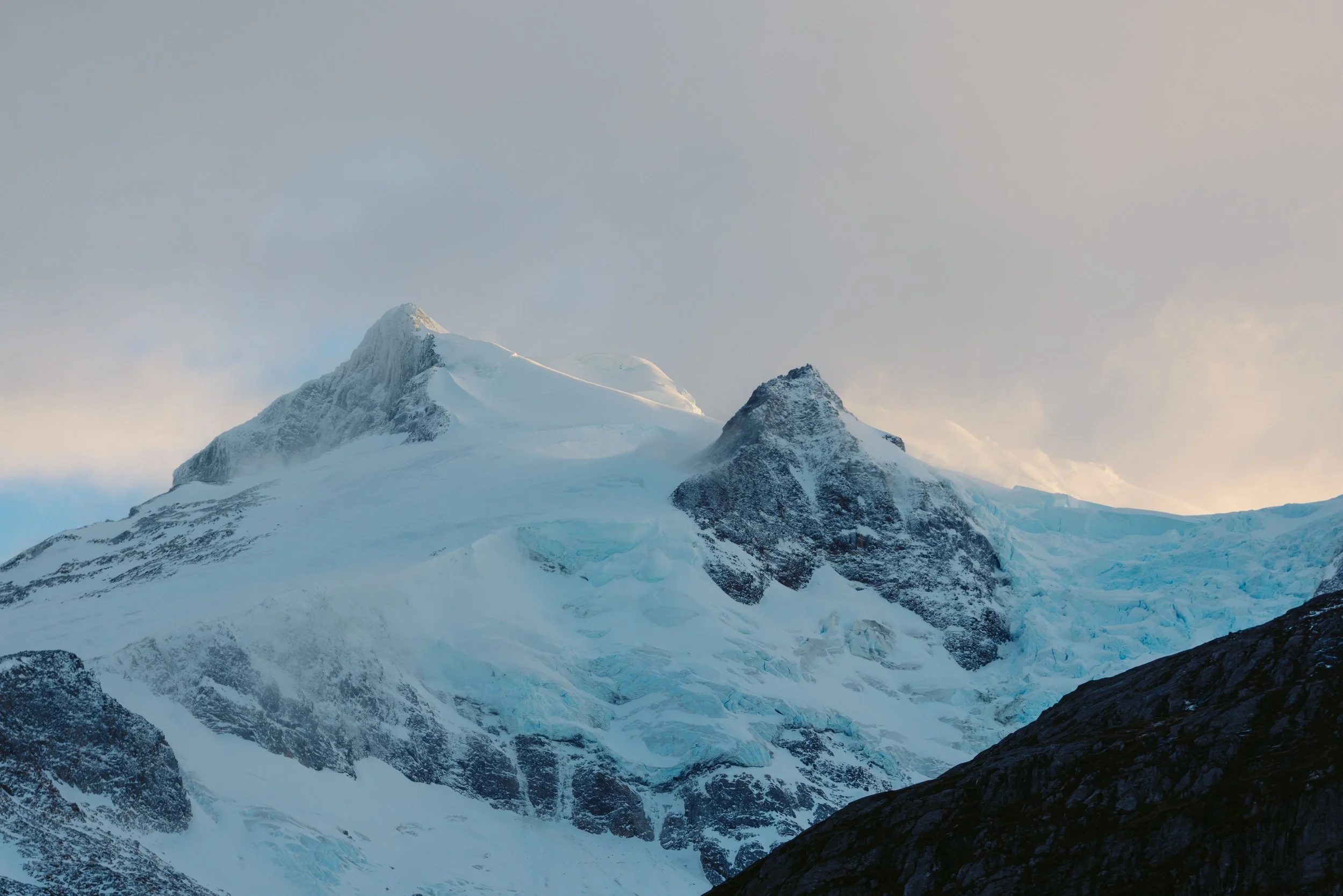 MM_220505_Glaciares-23.jpg