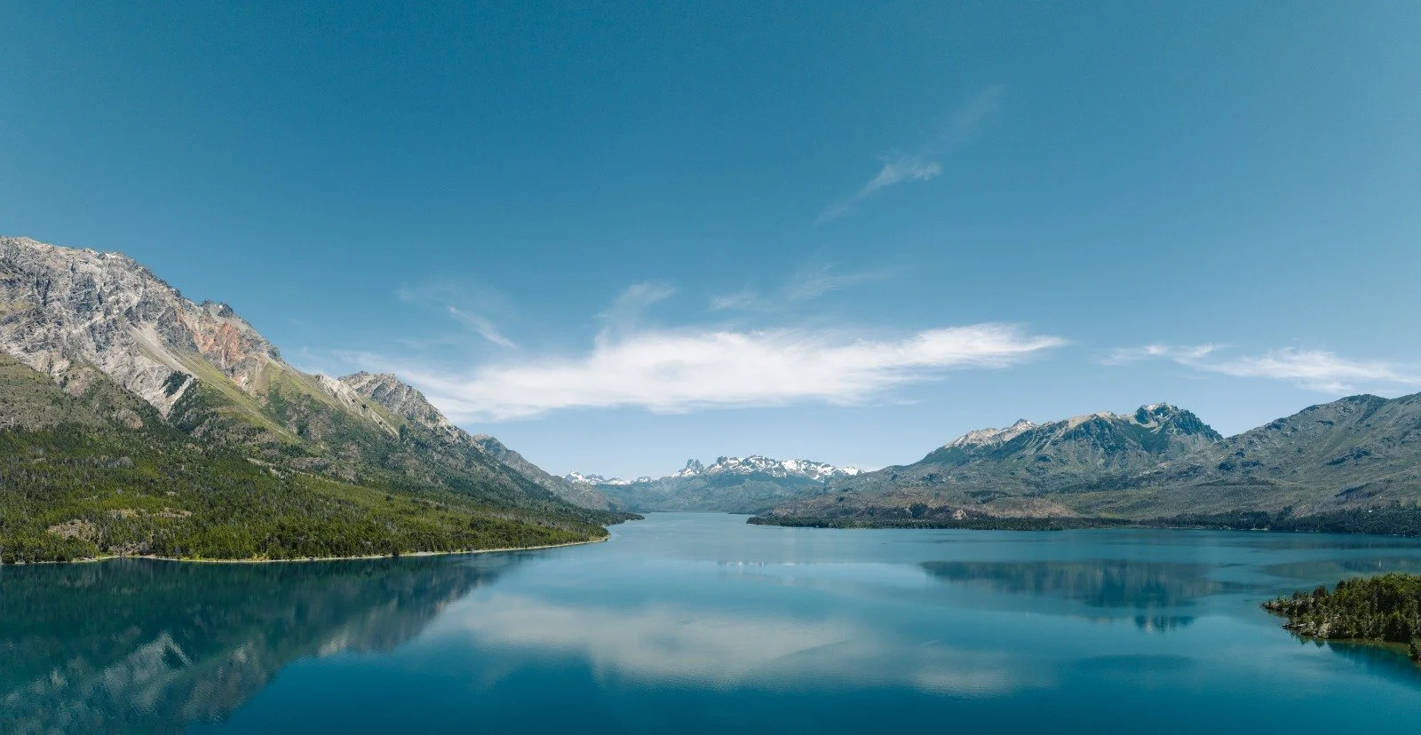 SouthArtGallery_Lago Cholila 5.jpeg