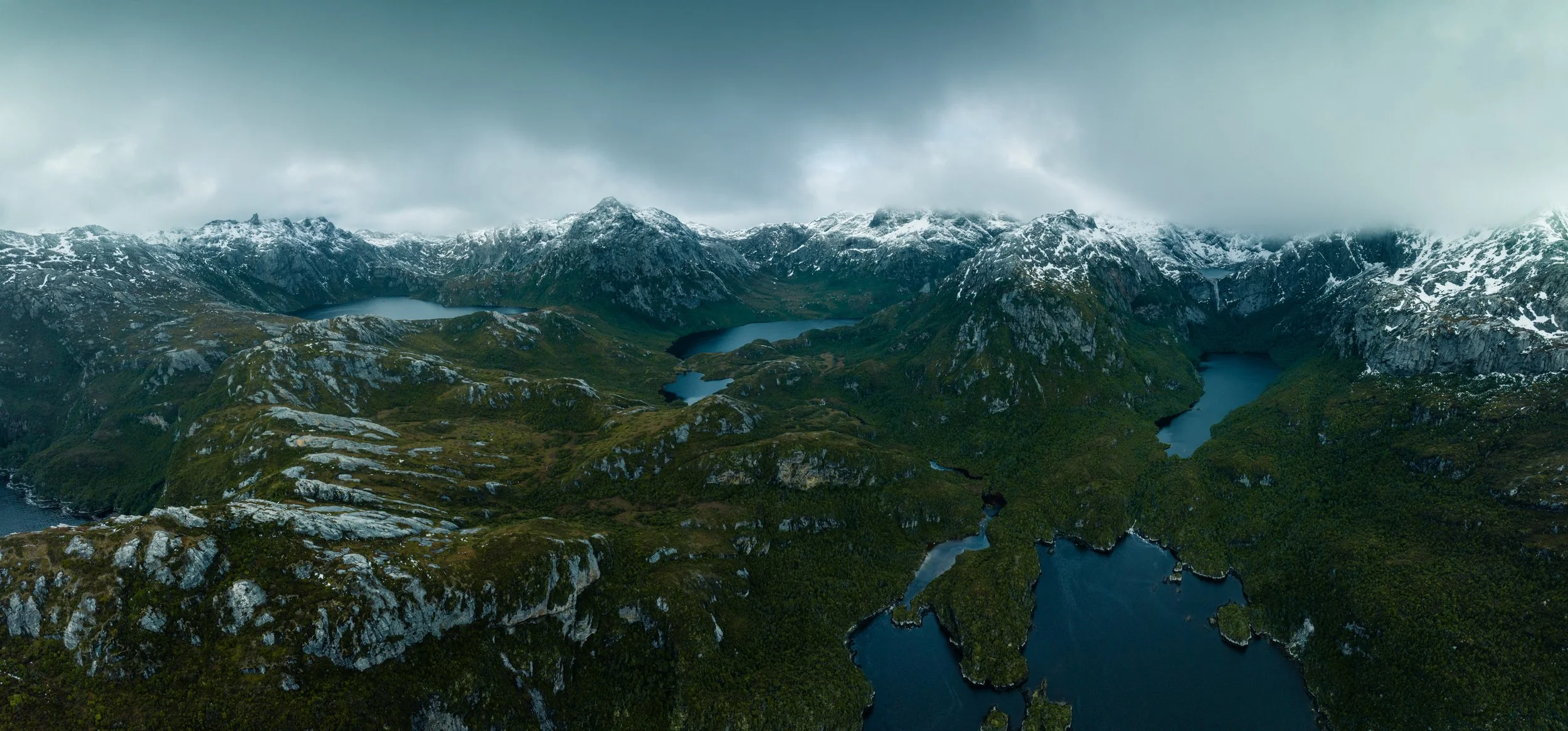 MM_230909_Hoppner-10224-Pano-2.jpg