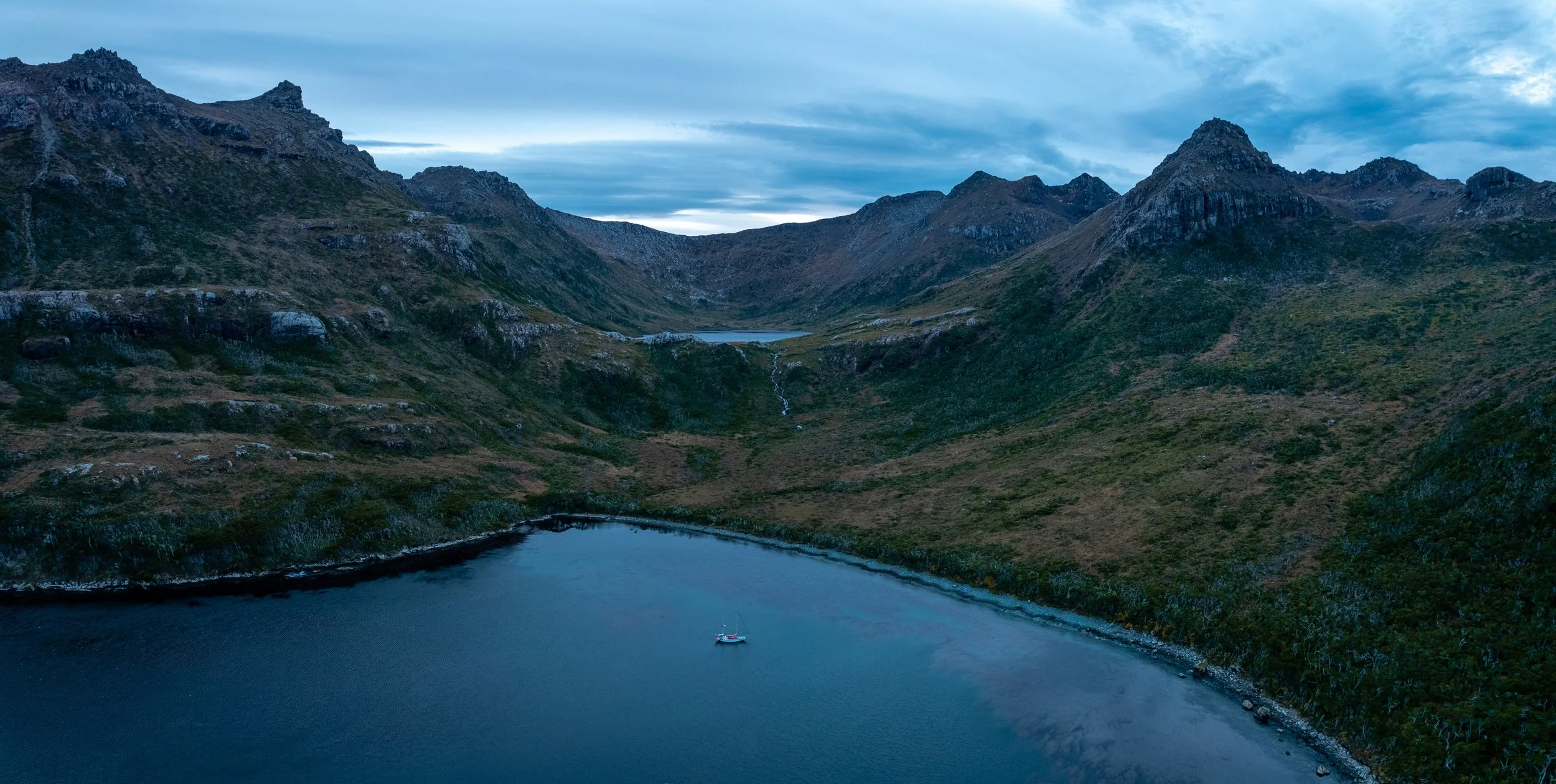 MM_Sidetracked-247.jpg