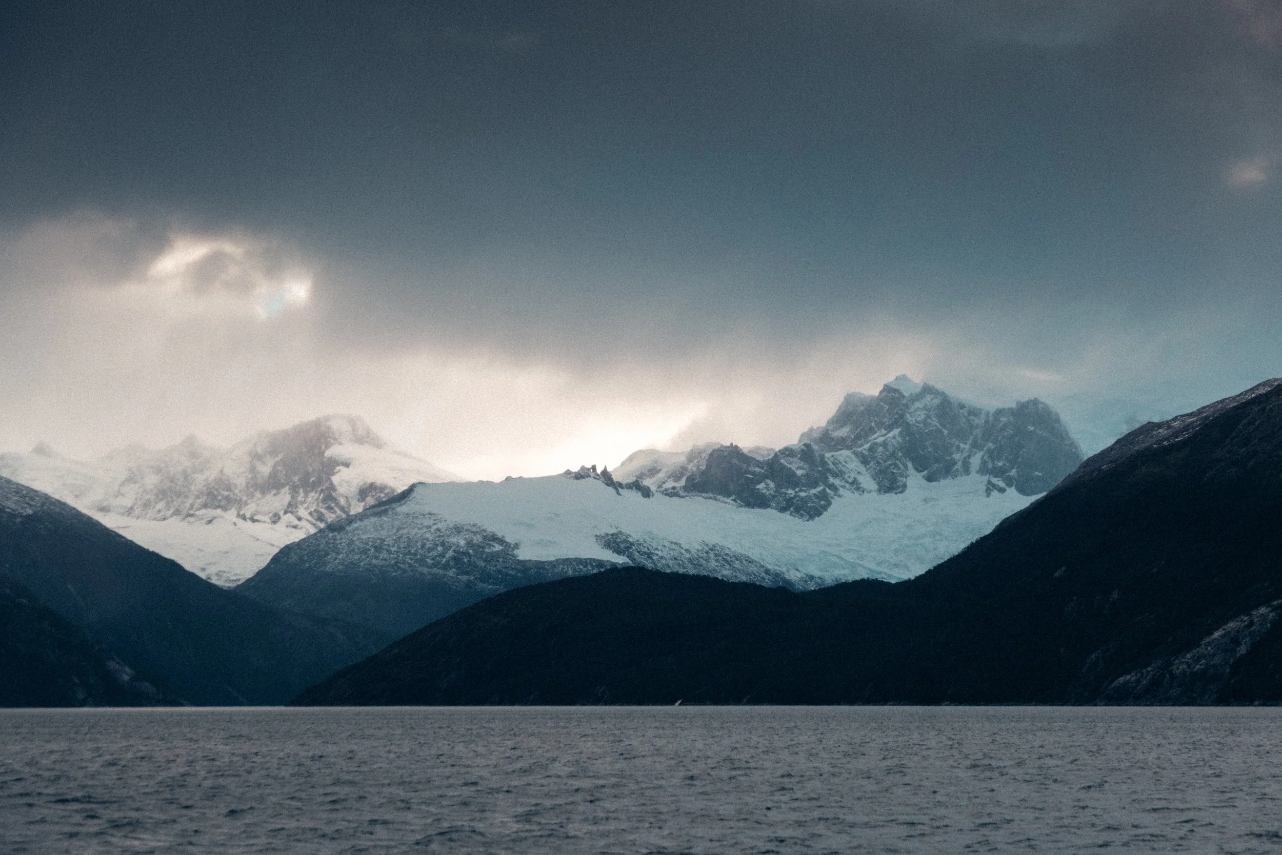 MM_220507_Glaciares-12.jpg