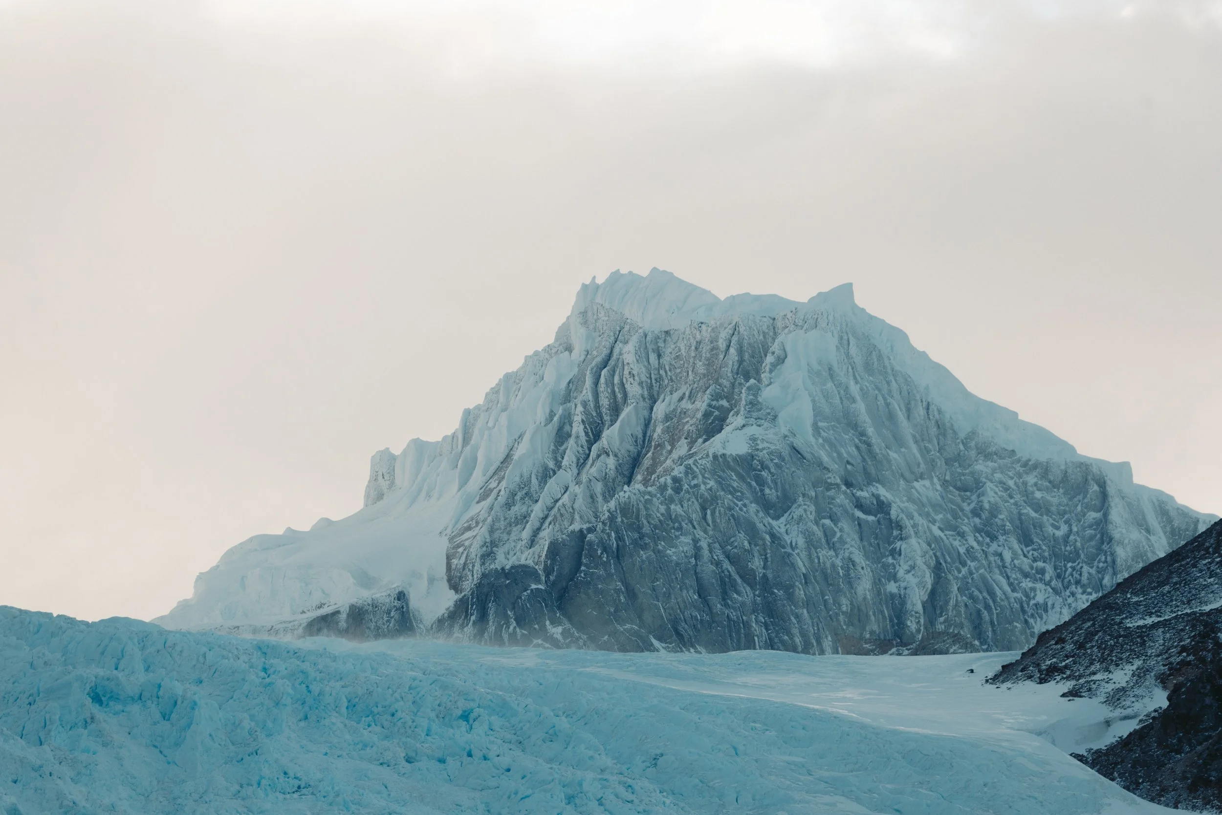 MM_220505_Glaciares-46.jpg