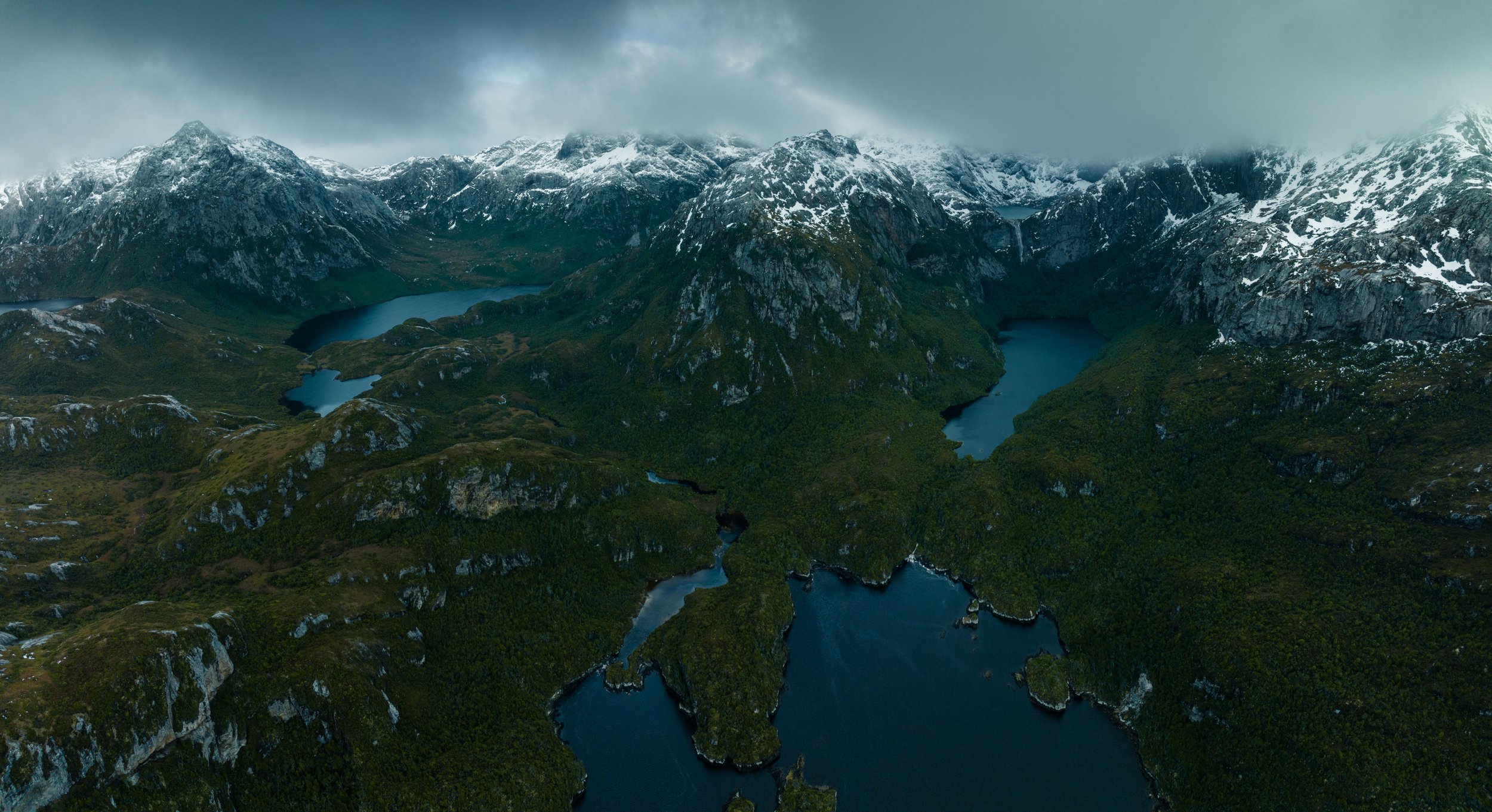 MM_230909_Hoppner-10231-Pano.jpg
