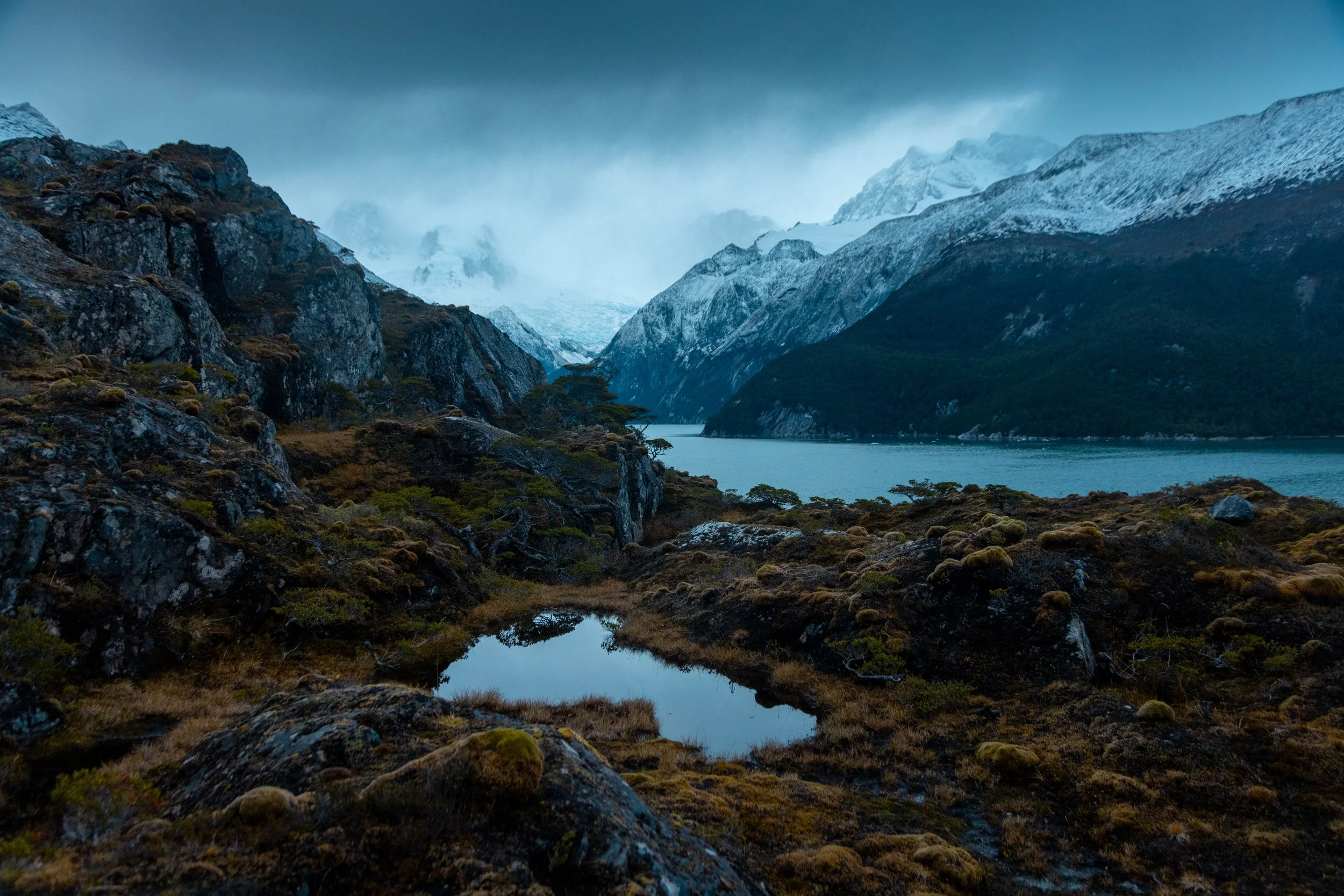 MM_Sidetracked-192.jpg