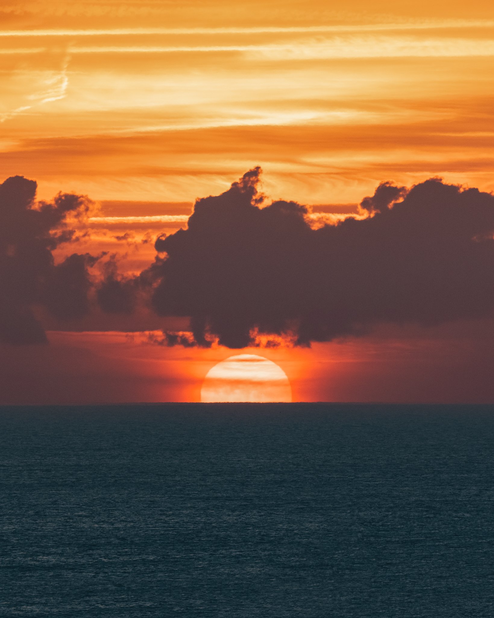 HK6A4321-Edit.jpg