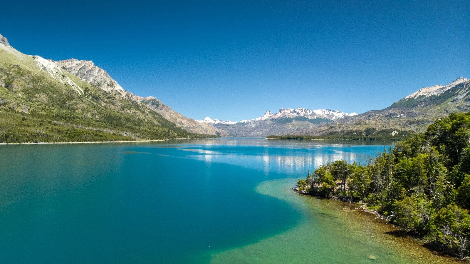 SouthArtGallery_Lago Cholila 3.jpeg