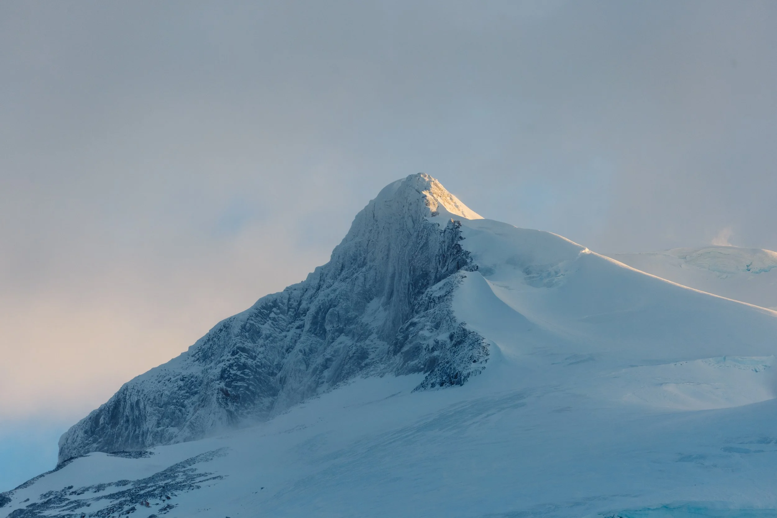 MM_220505_Glaciares-25.jpg