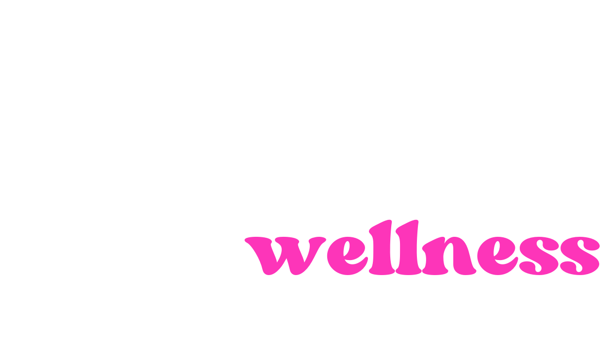 Method Wellness