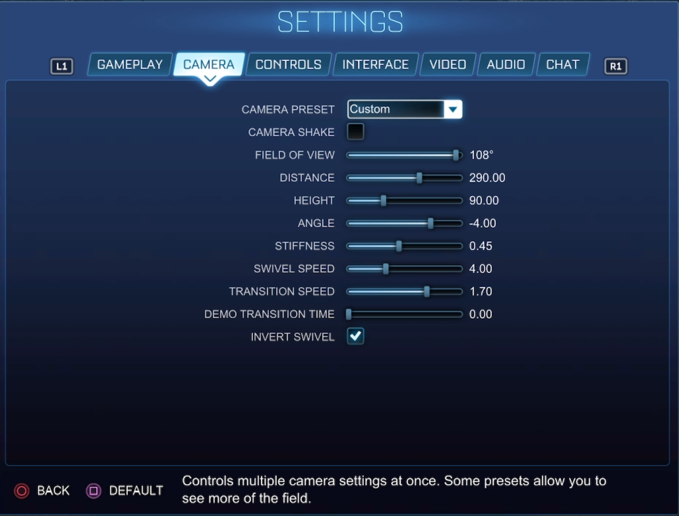 2026-04-18 18_53_40-NVIDIA GeForce Overlay.png
