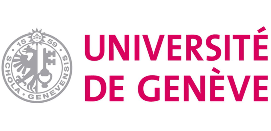 TestimonialLOGO_Unige.png