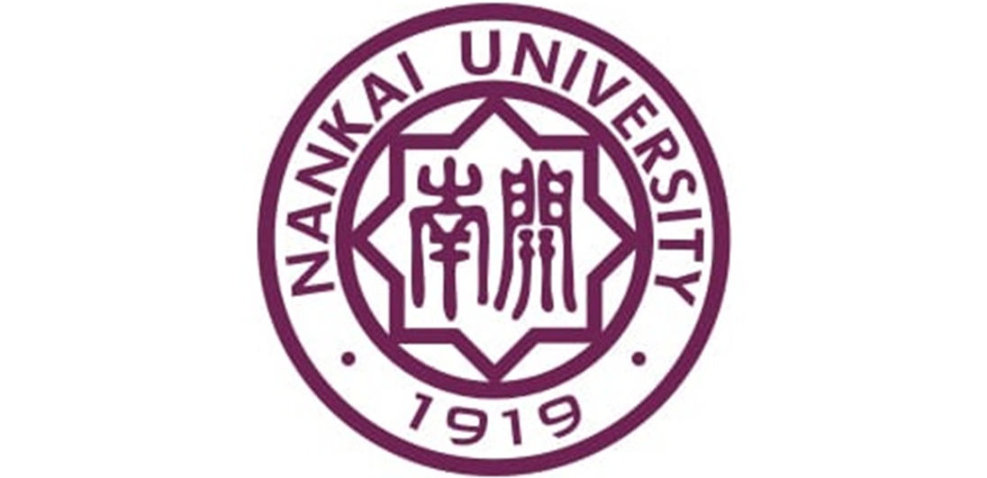 Nankai.png