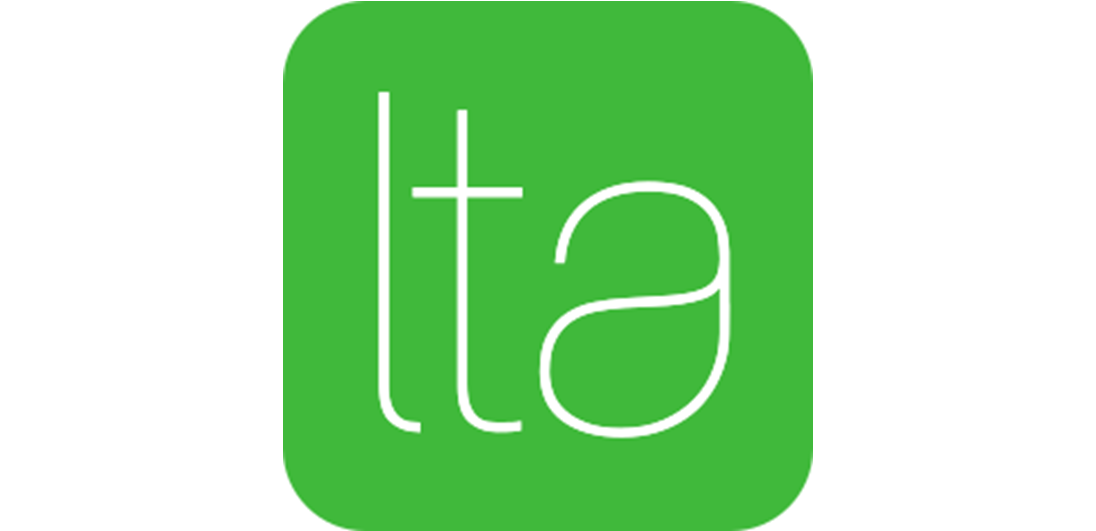 TestimonialLOGO_LTA.png