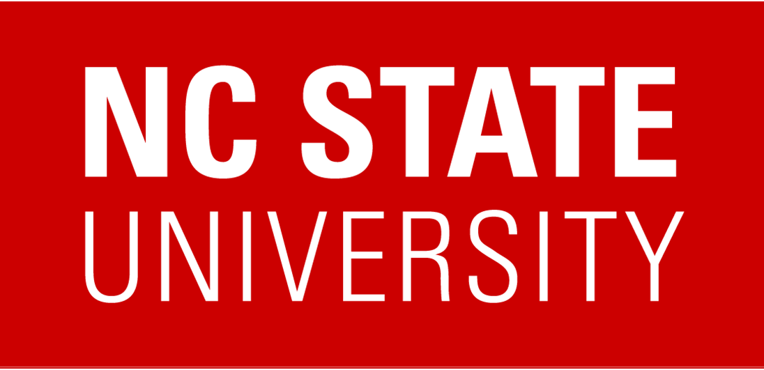 TestimonialLOGO_NCState.png