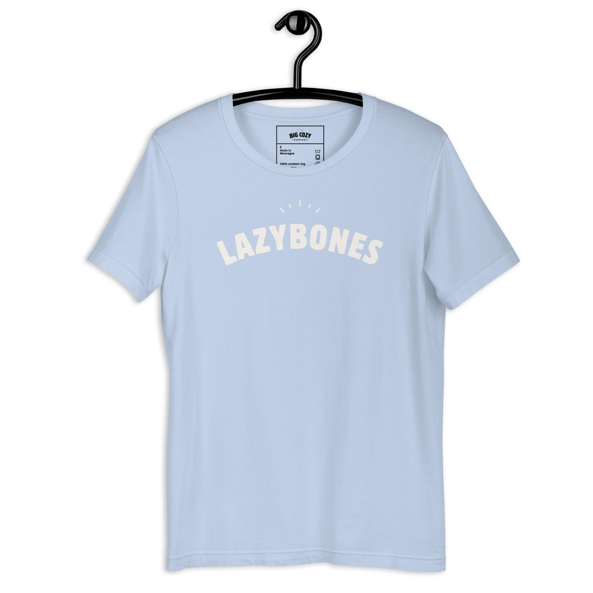 unisex-staple-t-shirt-baby-blue-front-681e264522026.jpg