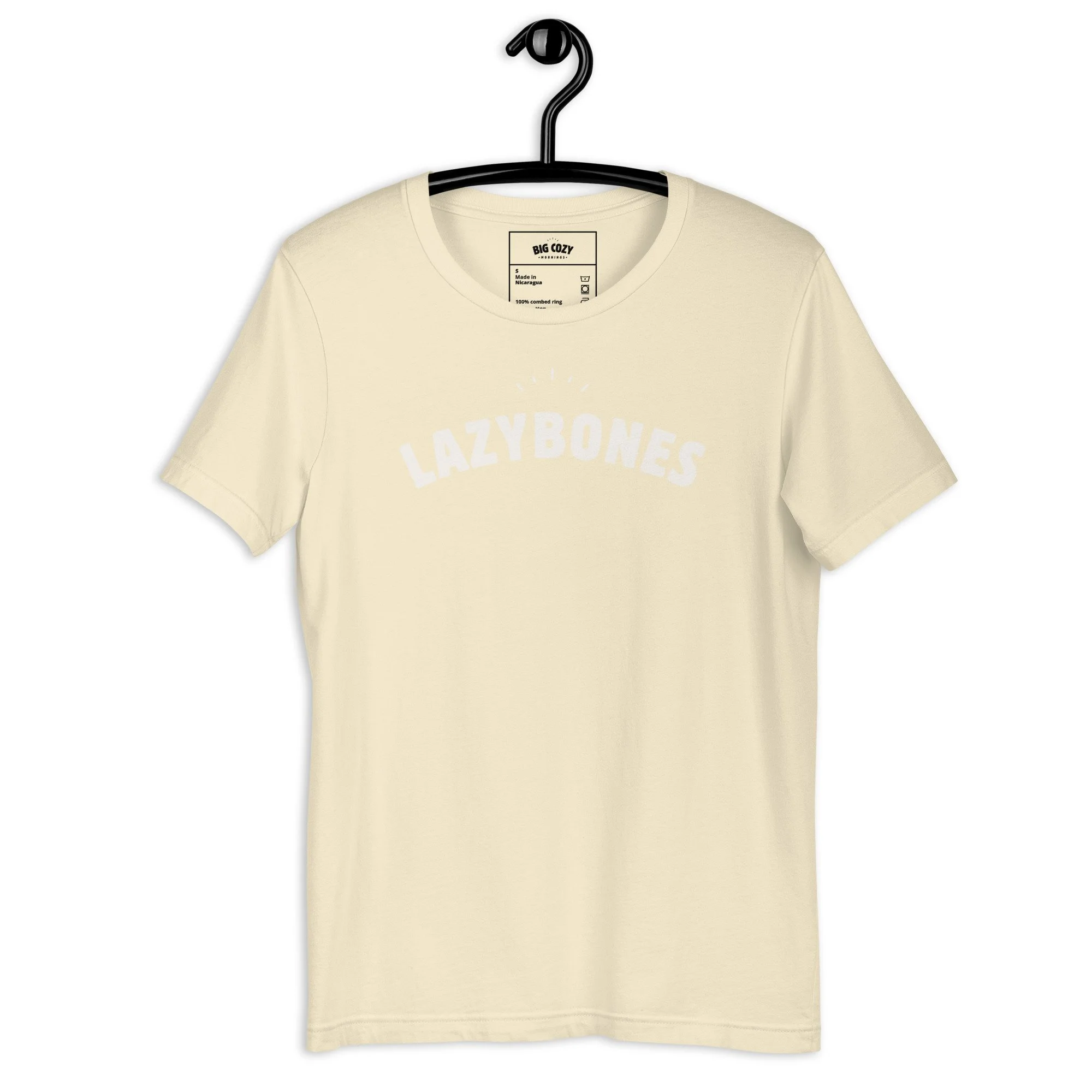 unisex-staple-t-shirt-natural-front-681e26454a22e.jpg