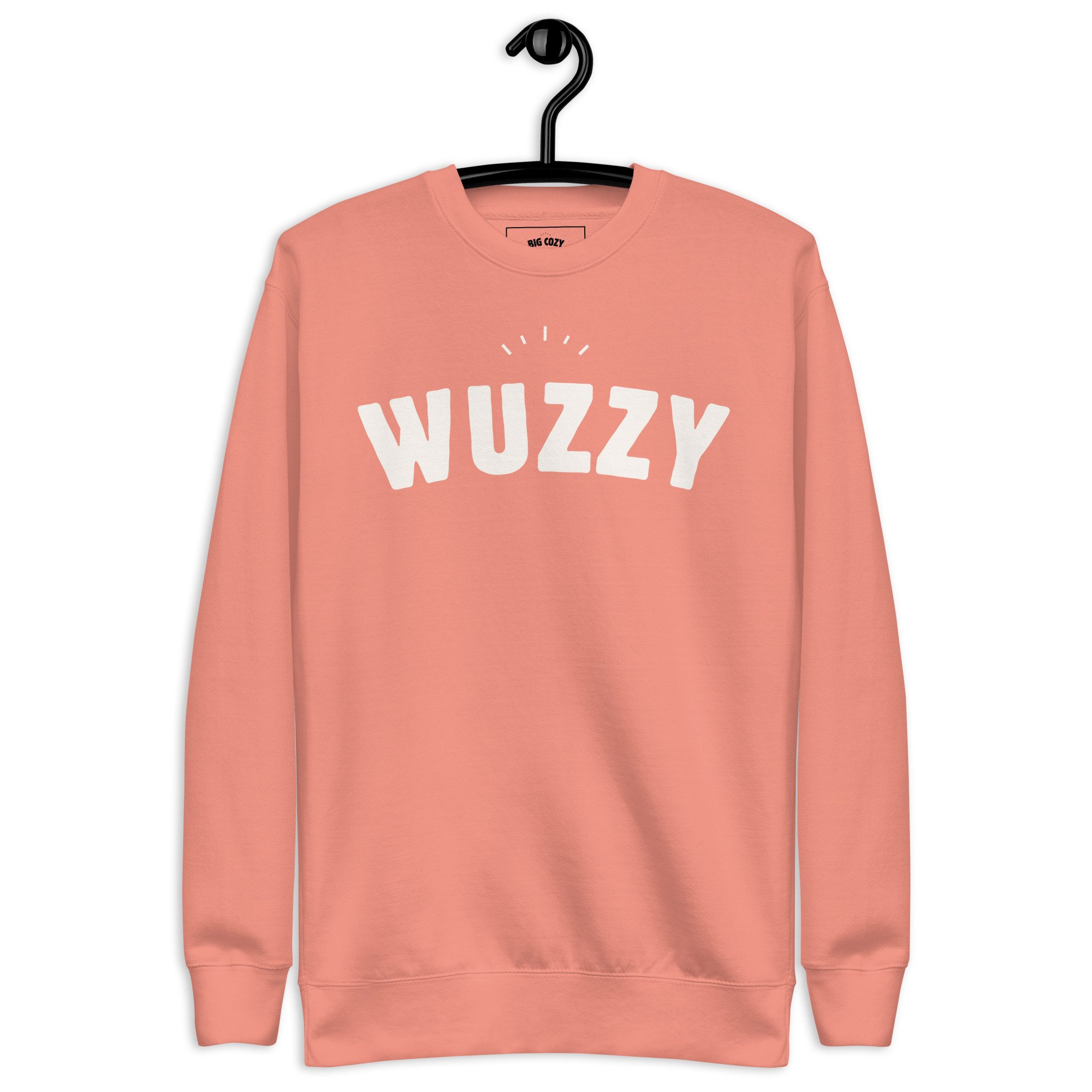 unisex-premium-sweatshirt-dusty-rose-front-681e52d9c5b9e.jpg