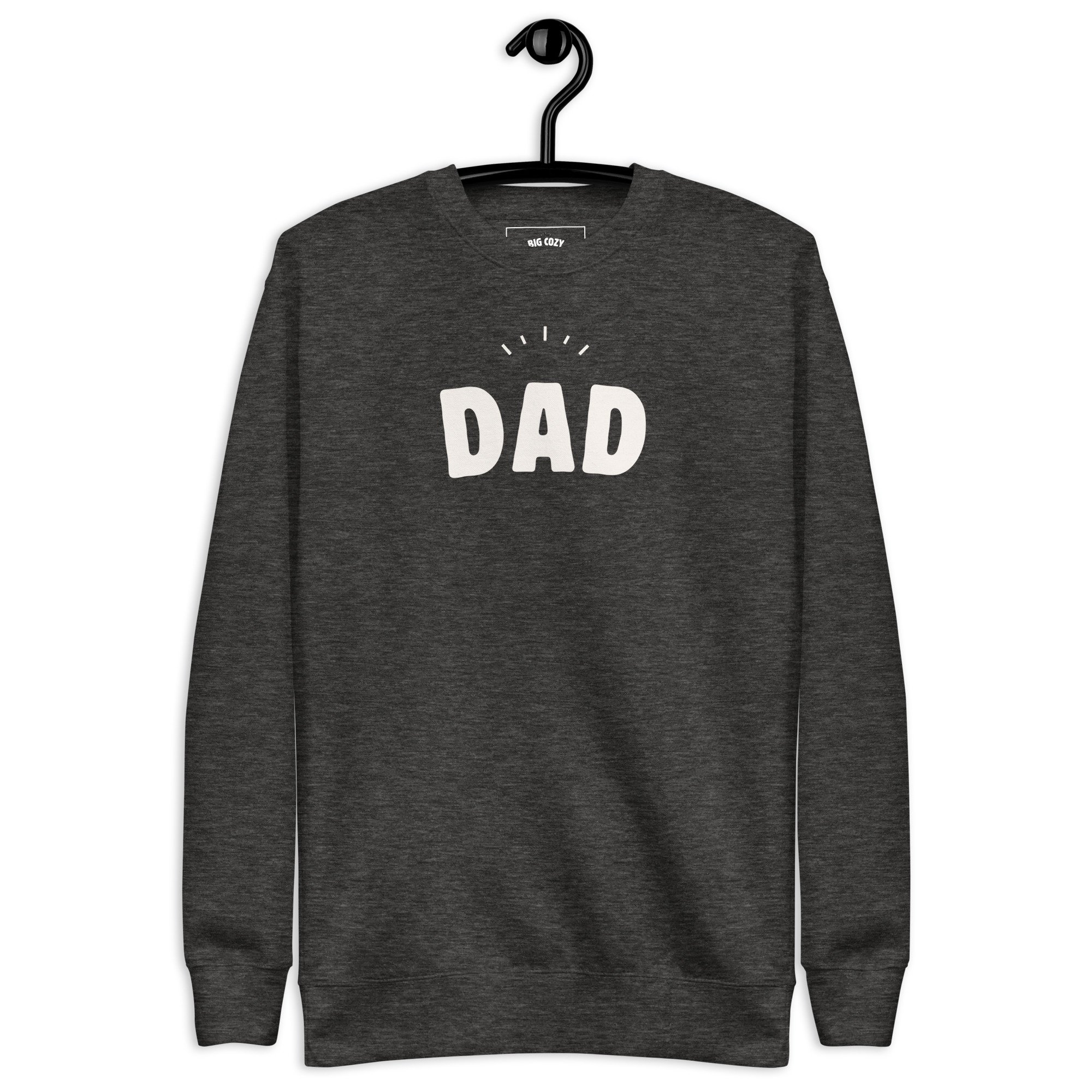 unisex-premium-sweatshirt-charcoal-heather-front-681e5d006646b.jpg