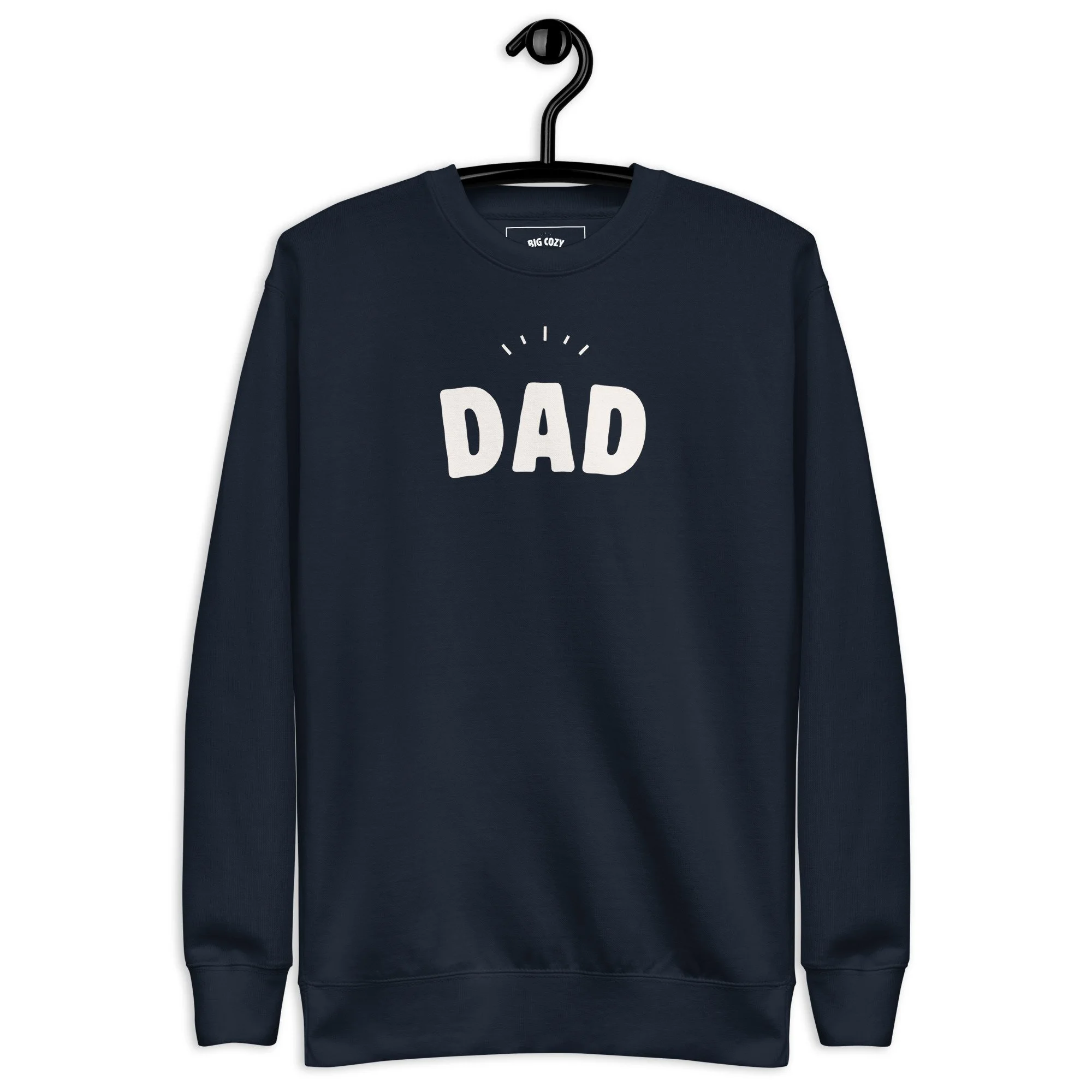 unisex-premium-sweatshirt-navy-blazer-front-681e5d006800f.jpg
