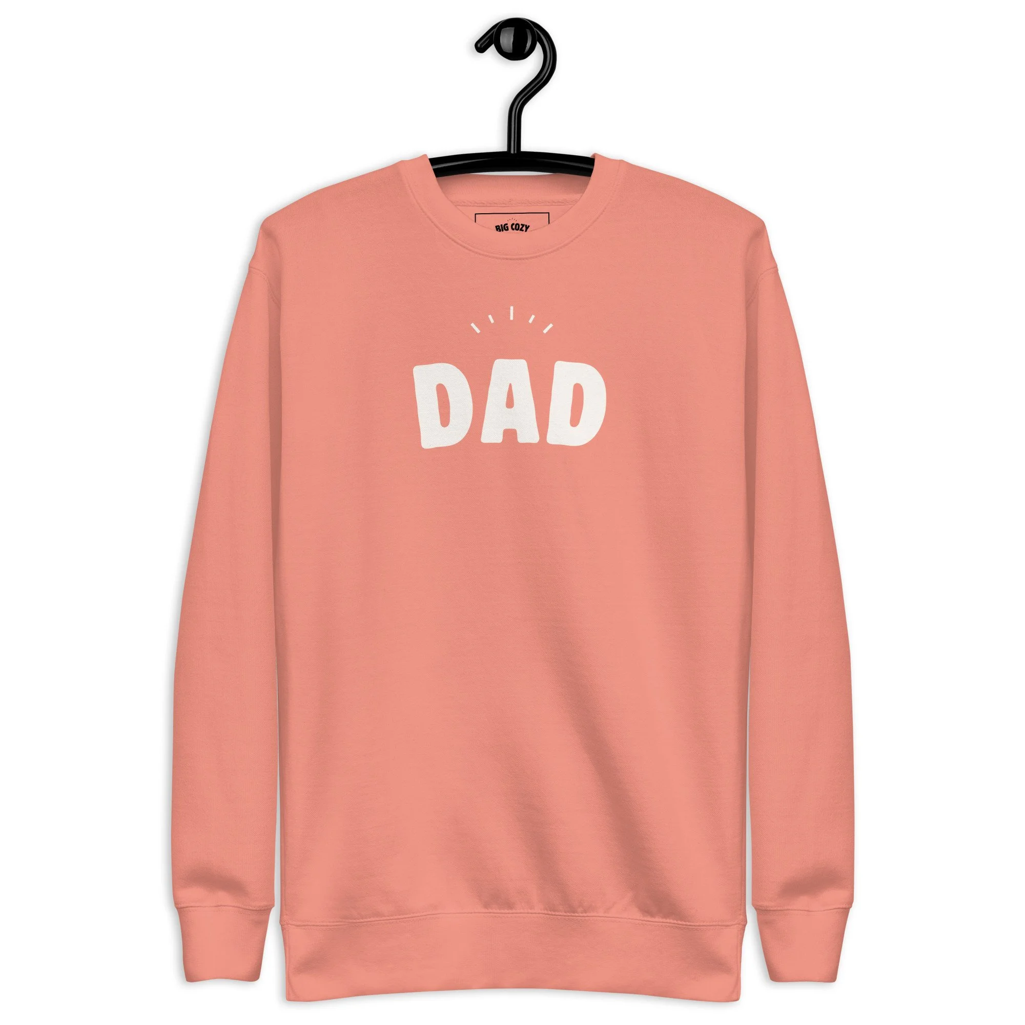 unisex-premium-sweatshirt-dusty-rose-front-681e5d0069617.jpg
