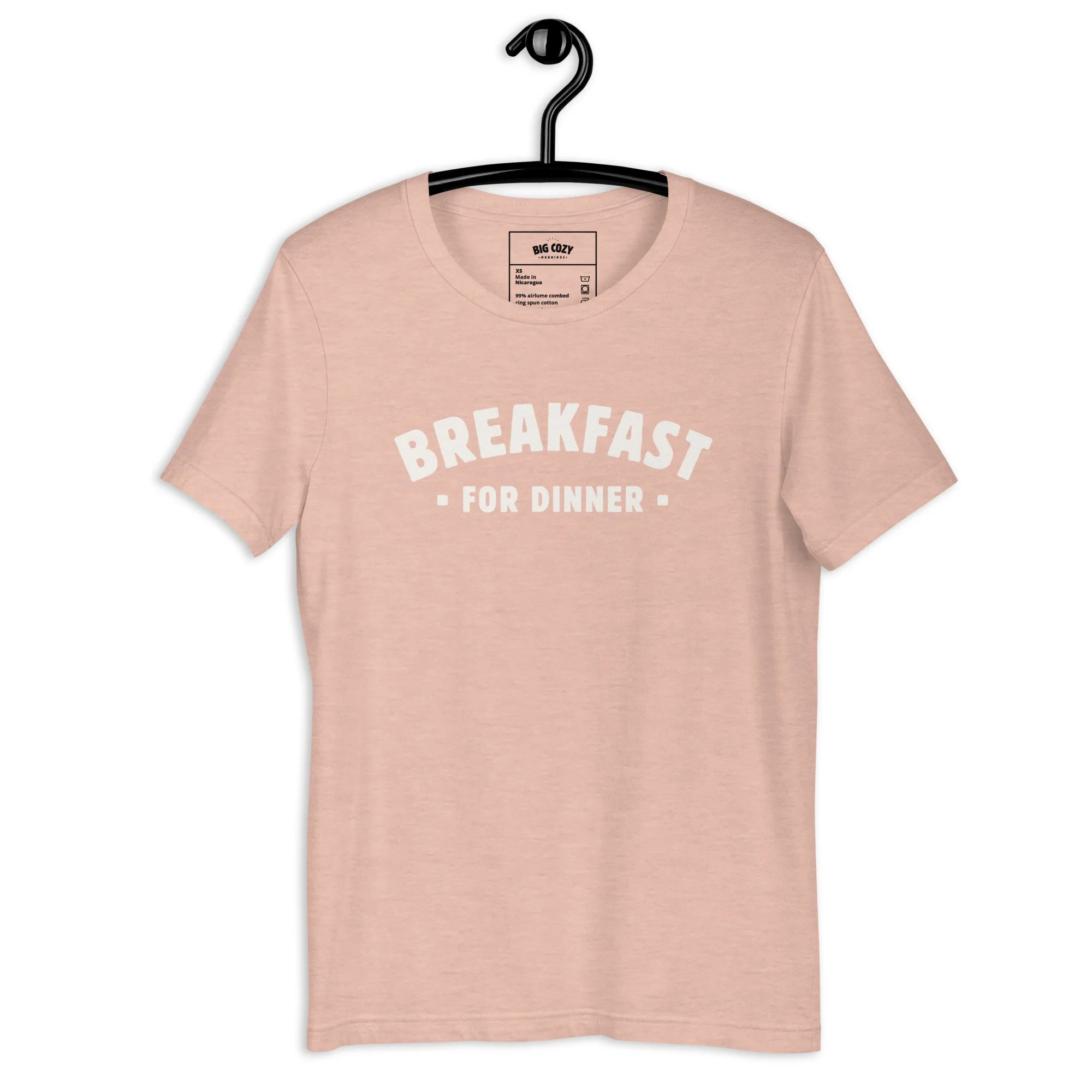 unisex-staple-t-shirt-heather-prism-peach-front-682b24ff3916e.jpg