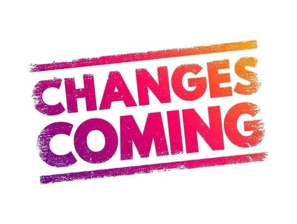 Changes Coming soon!

I will be offering LESS sweet treats on my Farmers Market Tables. Plan for more Sourdough and packaged/shelf stable items. 

But don&rsquo;t worry! All of these sweet treats are still available for pre-order on my website. 🥰