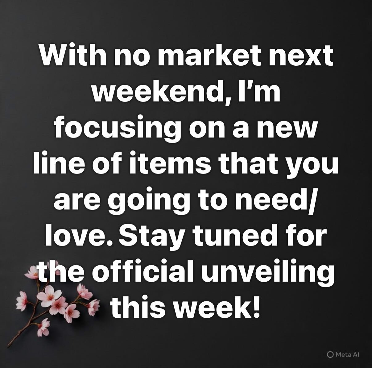 New year - new products!

And think &ldquo;HEALTHIER&rdquo; too! I&rsquo;m excited for this week in the kitchen!

#SmallBusiness #cottagebakery #sourdough #homebakery #gourmetcookies #homebaker #guthealth #sweetbread #farmersmarket #scones #applebutt
