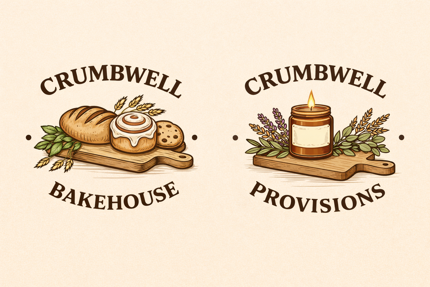  Crumbwell Bakehouse+Provisions