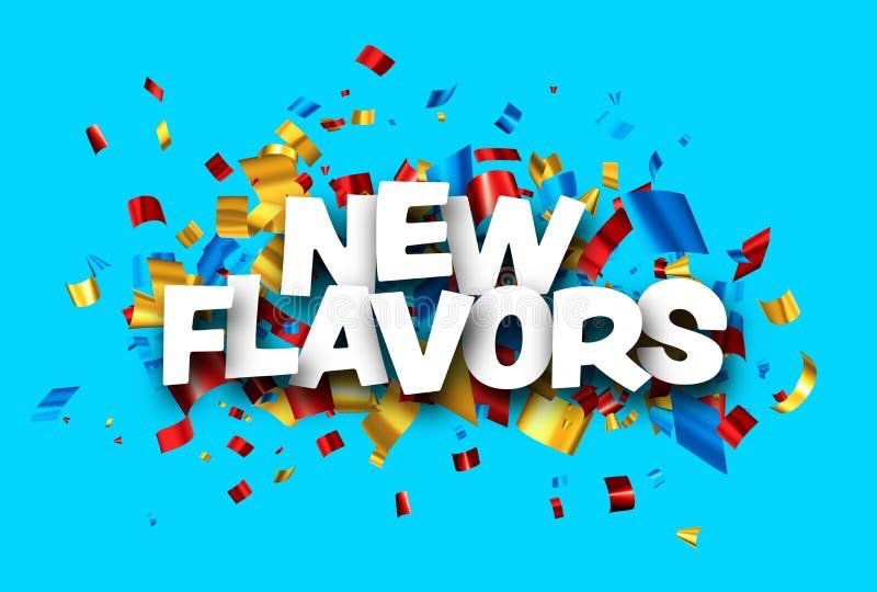 Working on a couple new flavors for May!
Bringing these goodies with me to Halifax Health Daytona on Friday afternoon too! 😋

#newflavor #cinnamonroll #gourmetcookies #shoplocal #deltonafl