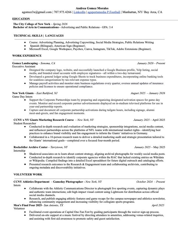 Andrea Gomez M - Resume.jpg