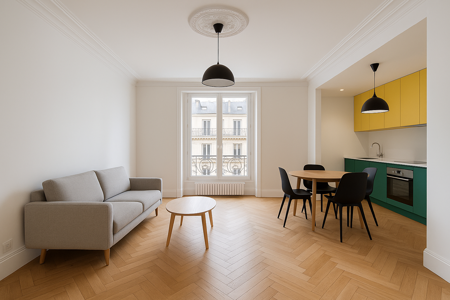 ChatGPT Image 19 juin 2025, 18_49_12.png