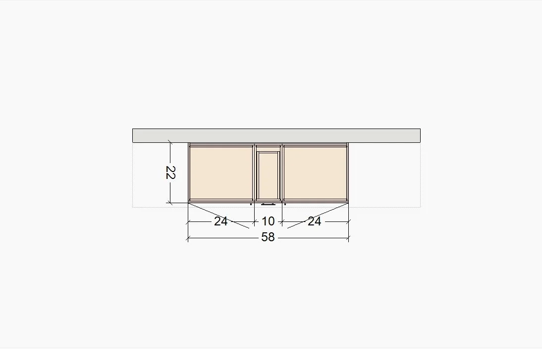 Screenshot 2026-01-02 122250.jpg