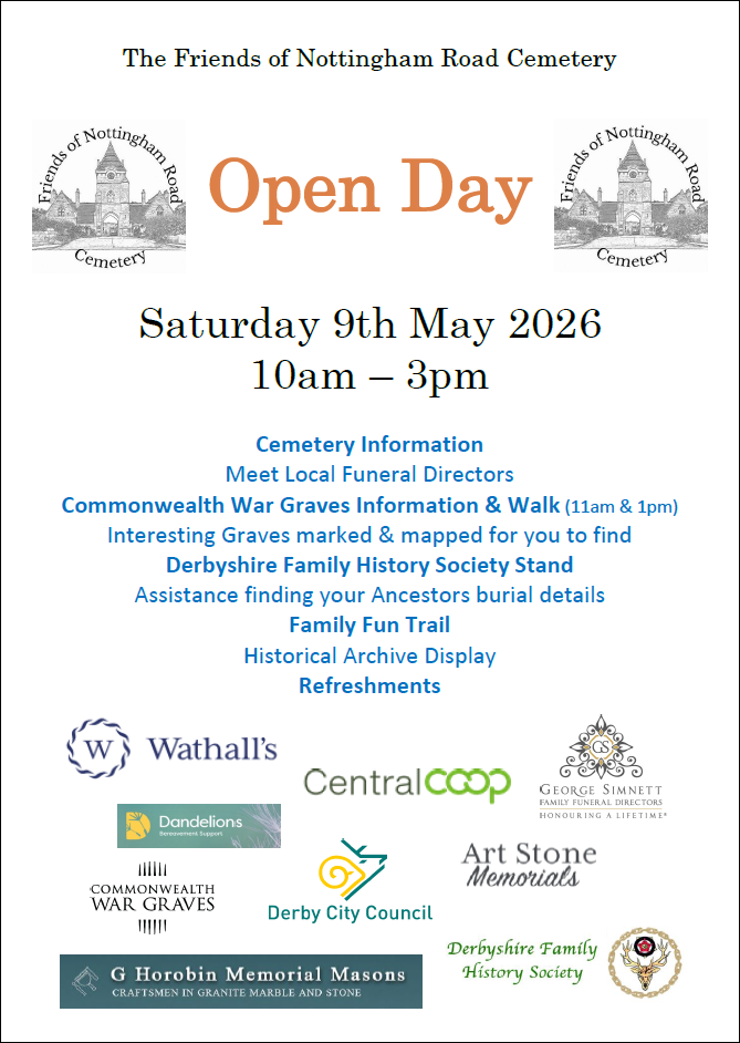 Open Day