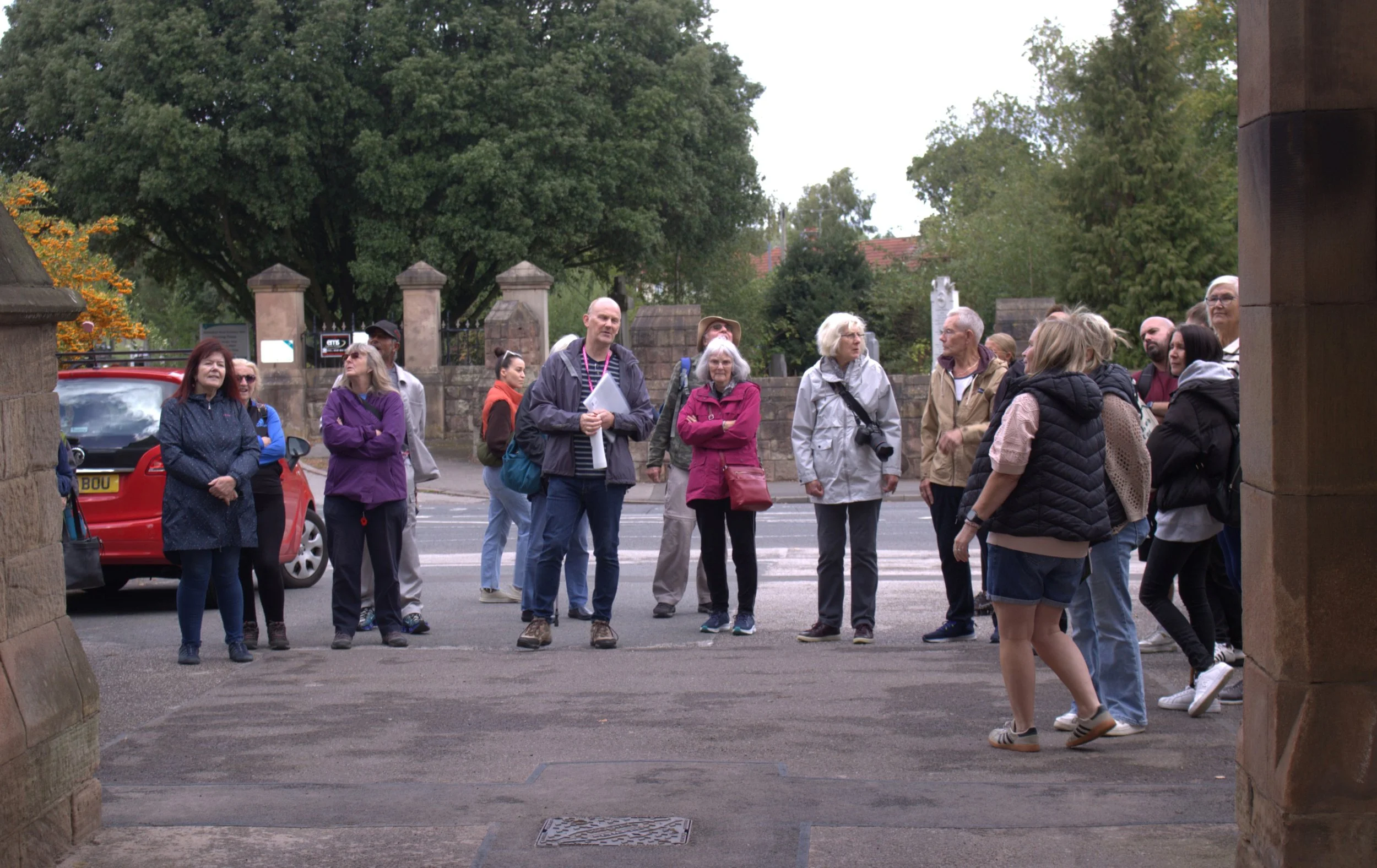 arcitecturalwalk1.jpg