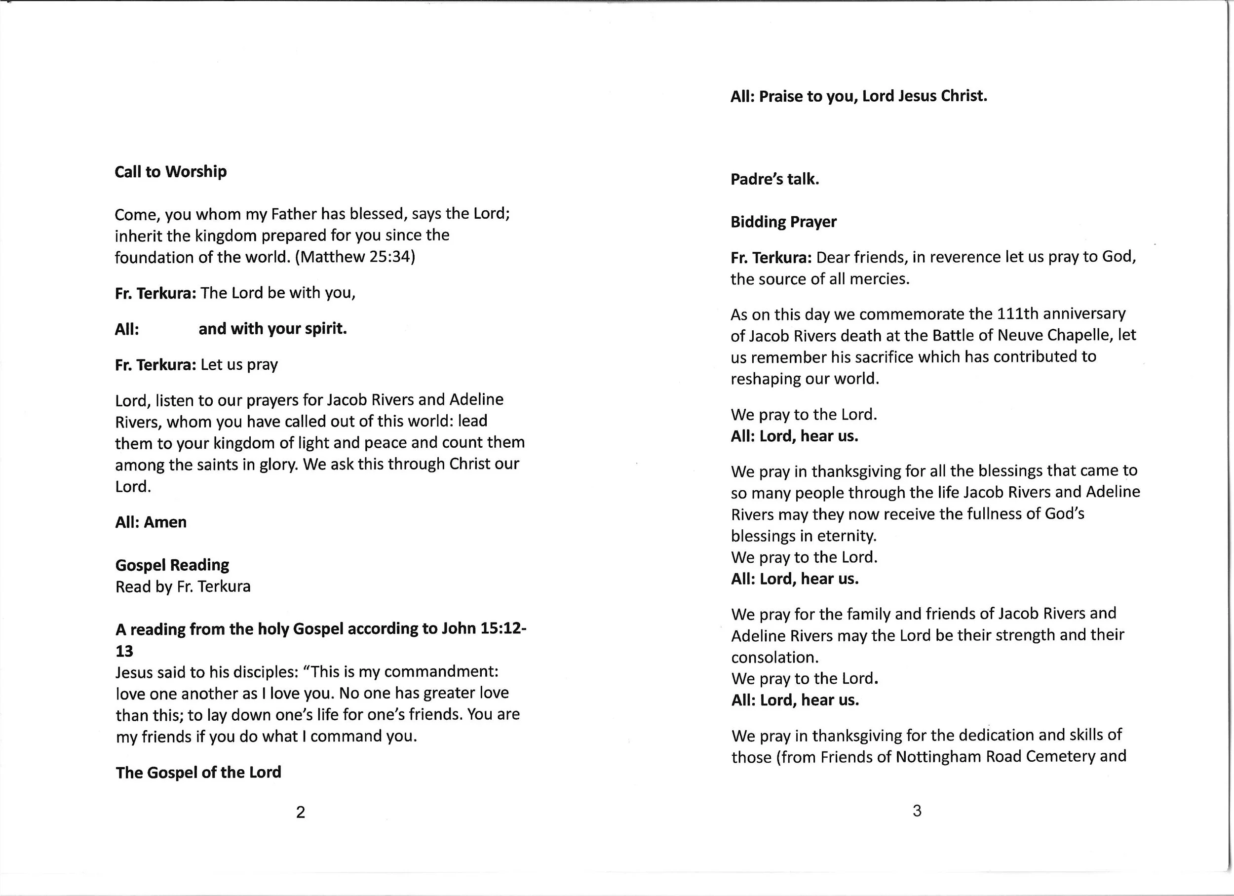 Rivers Re-dedication 02.jpg