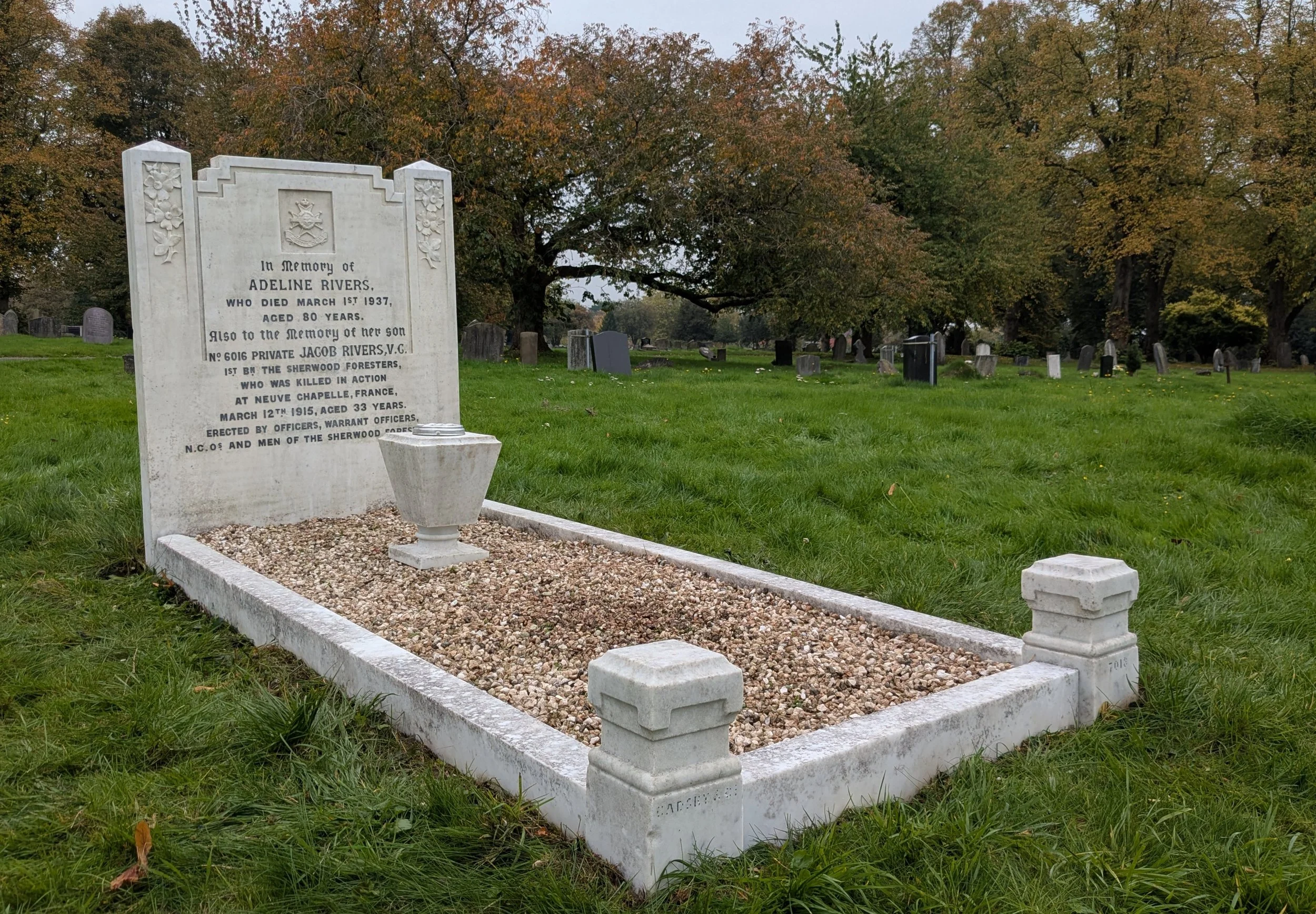 03 PXL_20251017_112131025.jpg