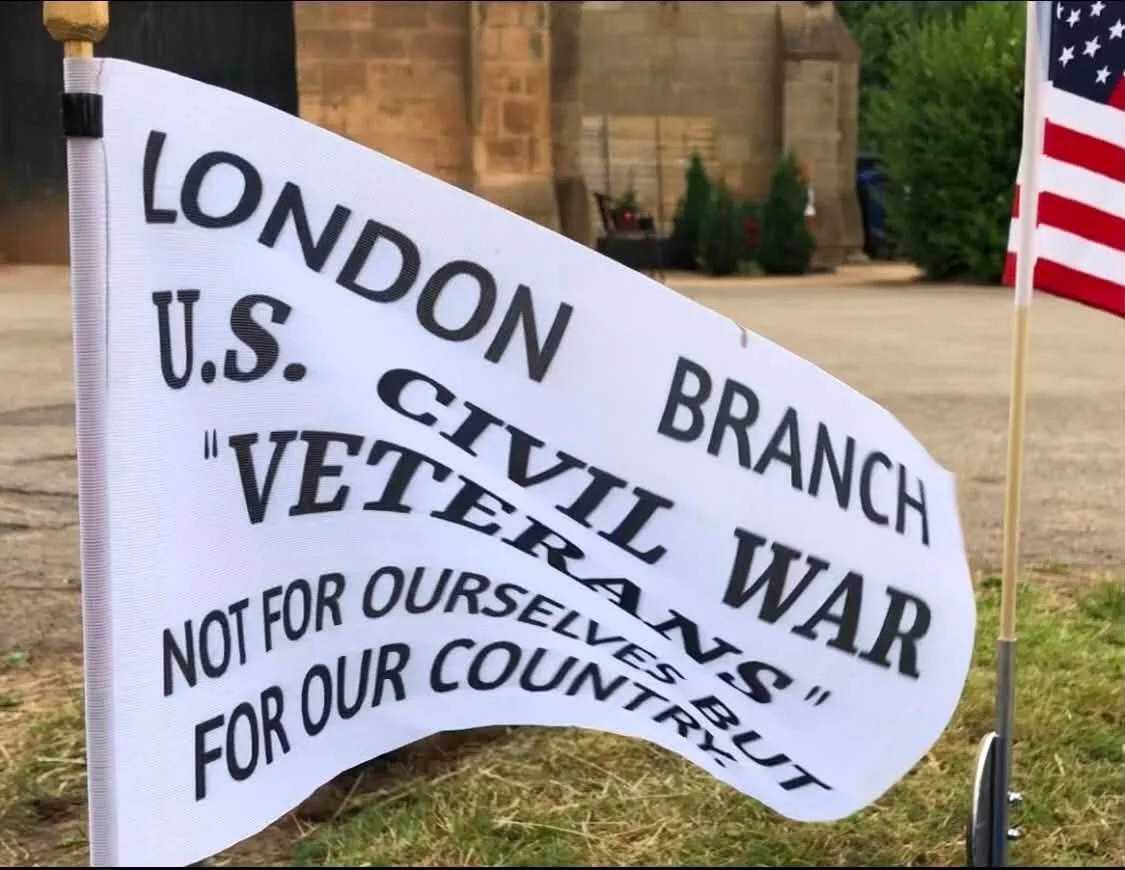 Flag.jpg