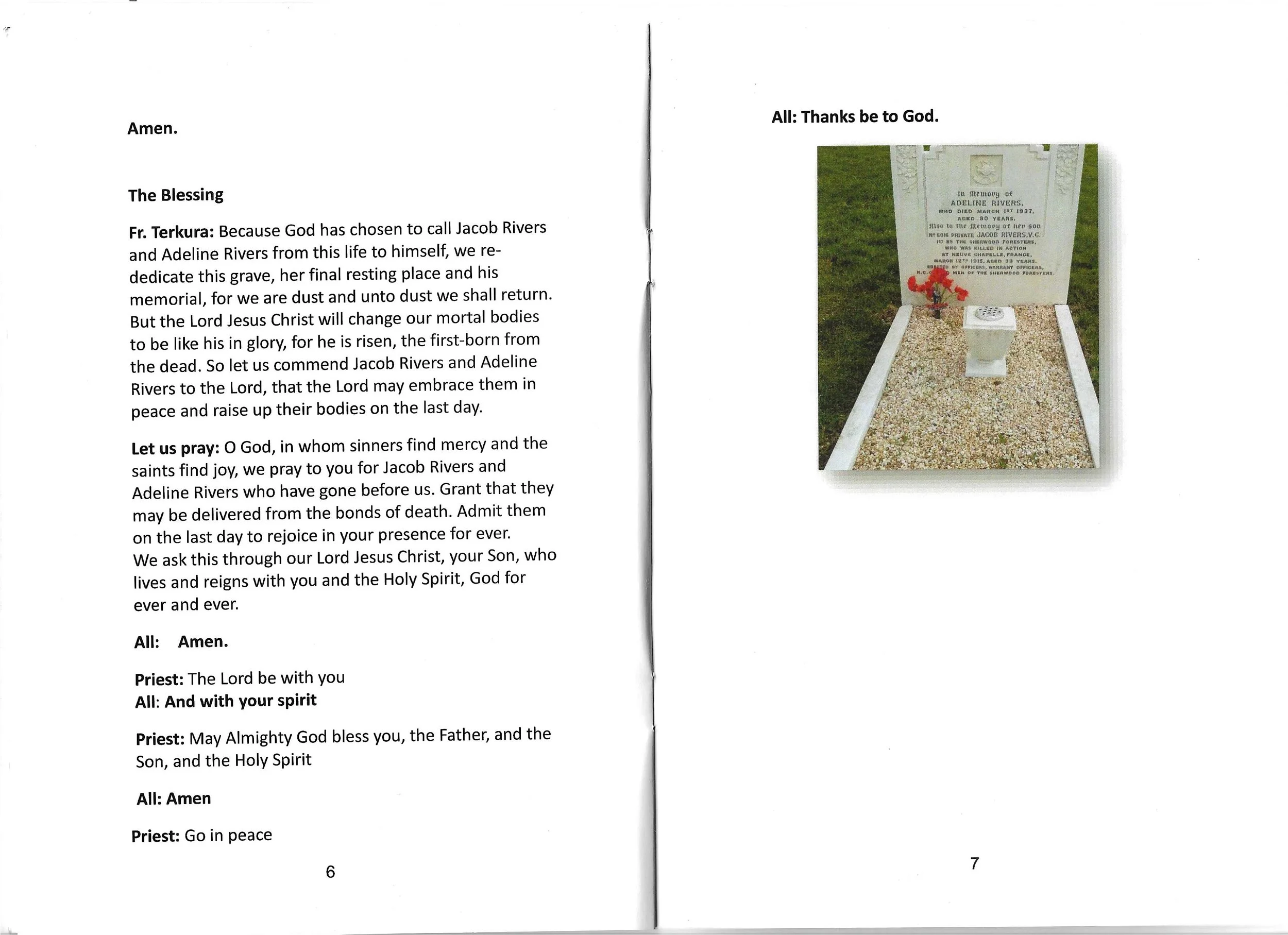 Rivers Re-dedication 04.jpg