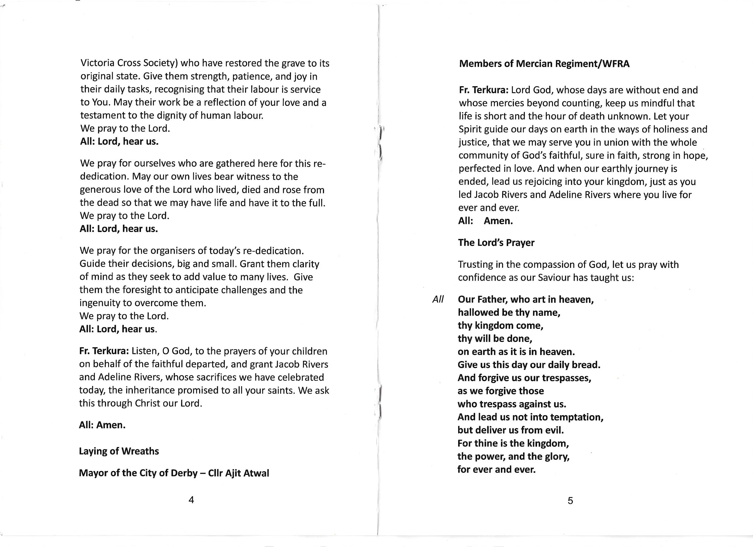 Rivers Re-dedication 03.jpg