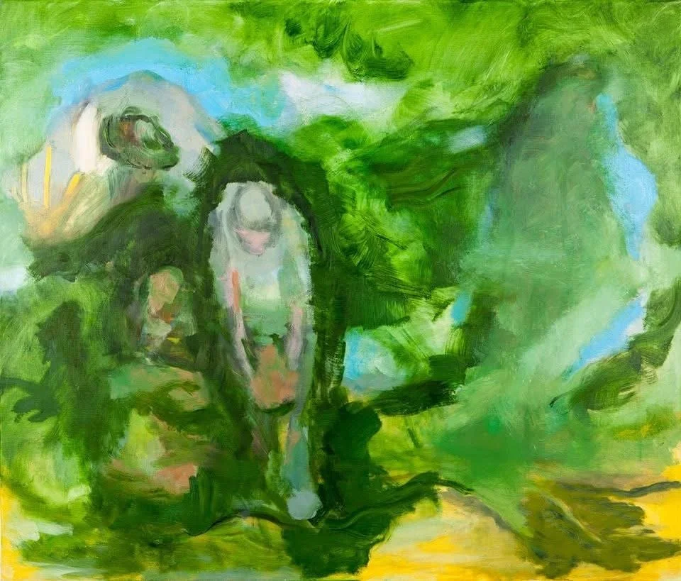 Painting:Tales
