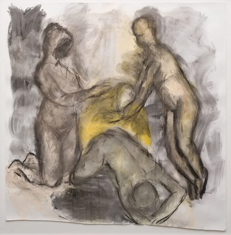 1_Works-on-paper_-Tstray-768x780.webp