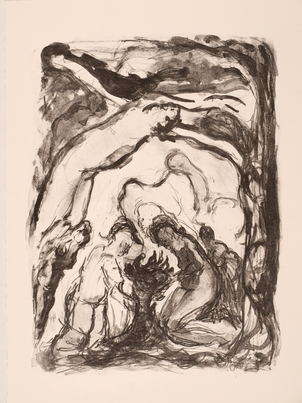 Print:Fountain