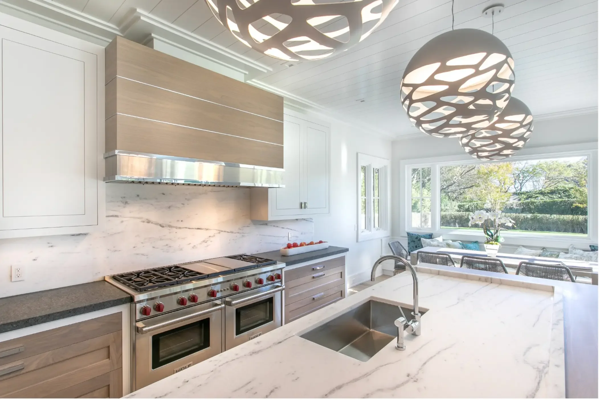 white-revelane-wood-range-hood.webp